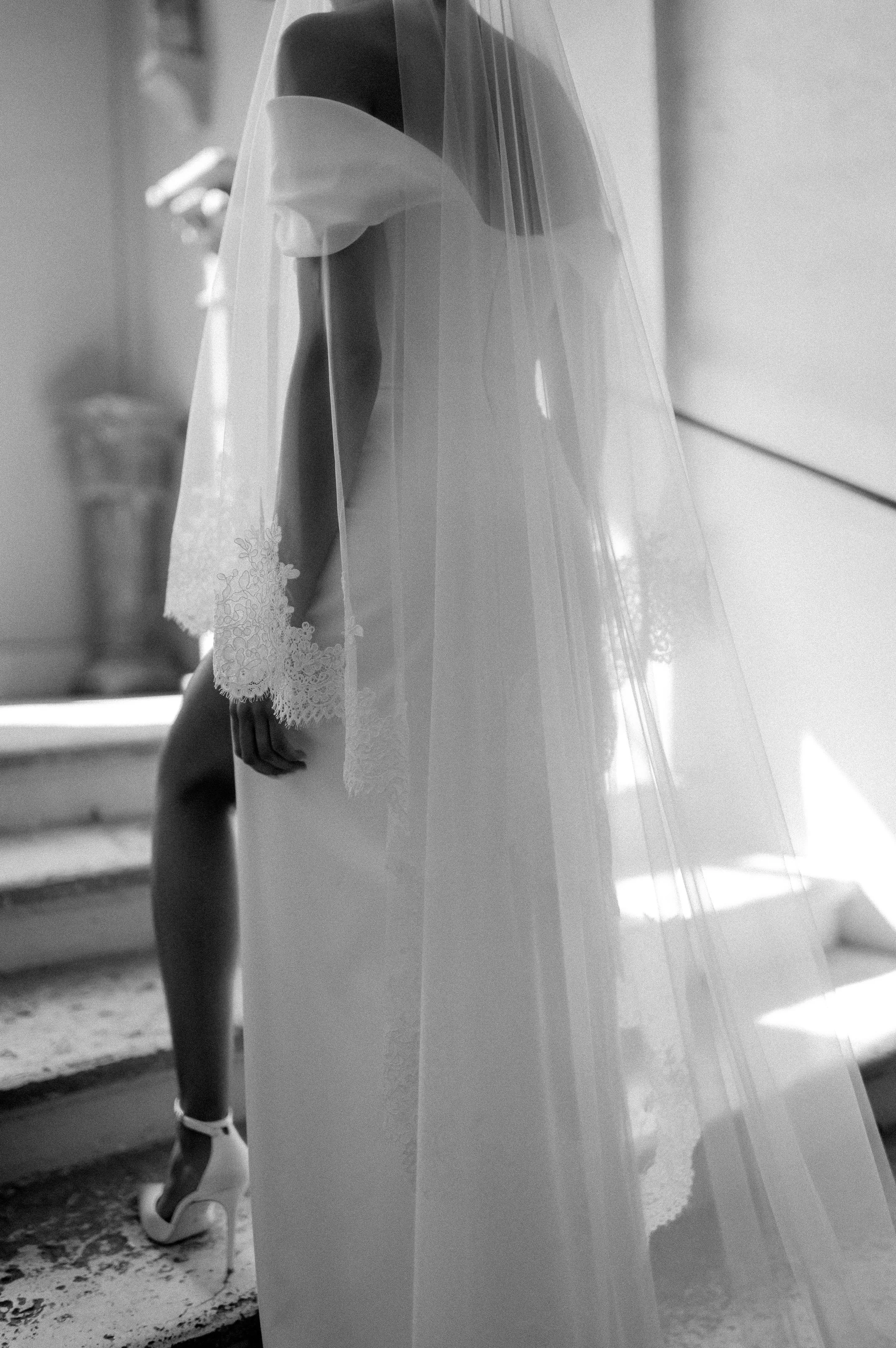 villa-catignano-tuscany-wedding-lisa-poggi - 099.jpg