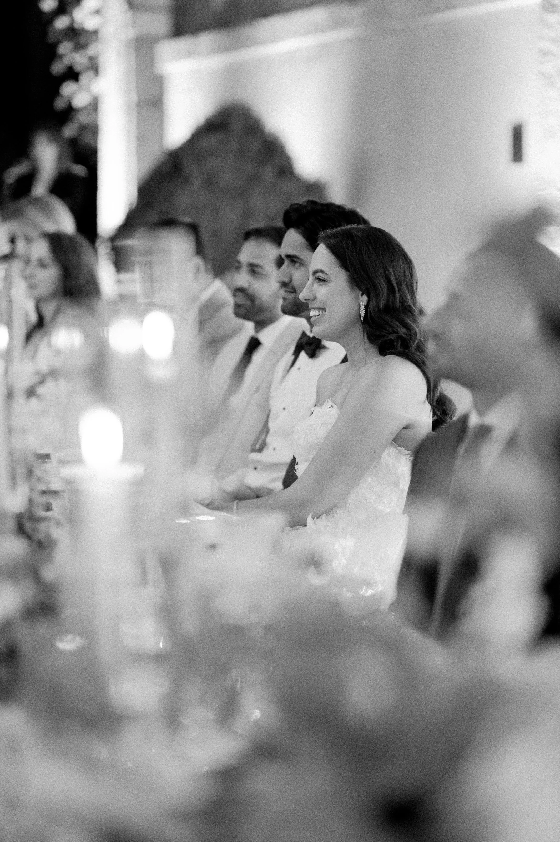 la-foce-tuscany-italy-wedding-lisa-poggi - 141.jpg