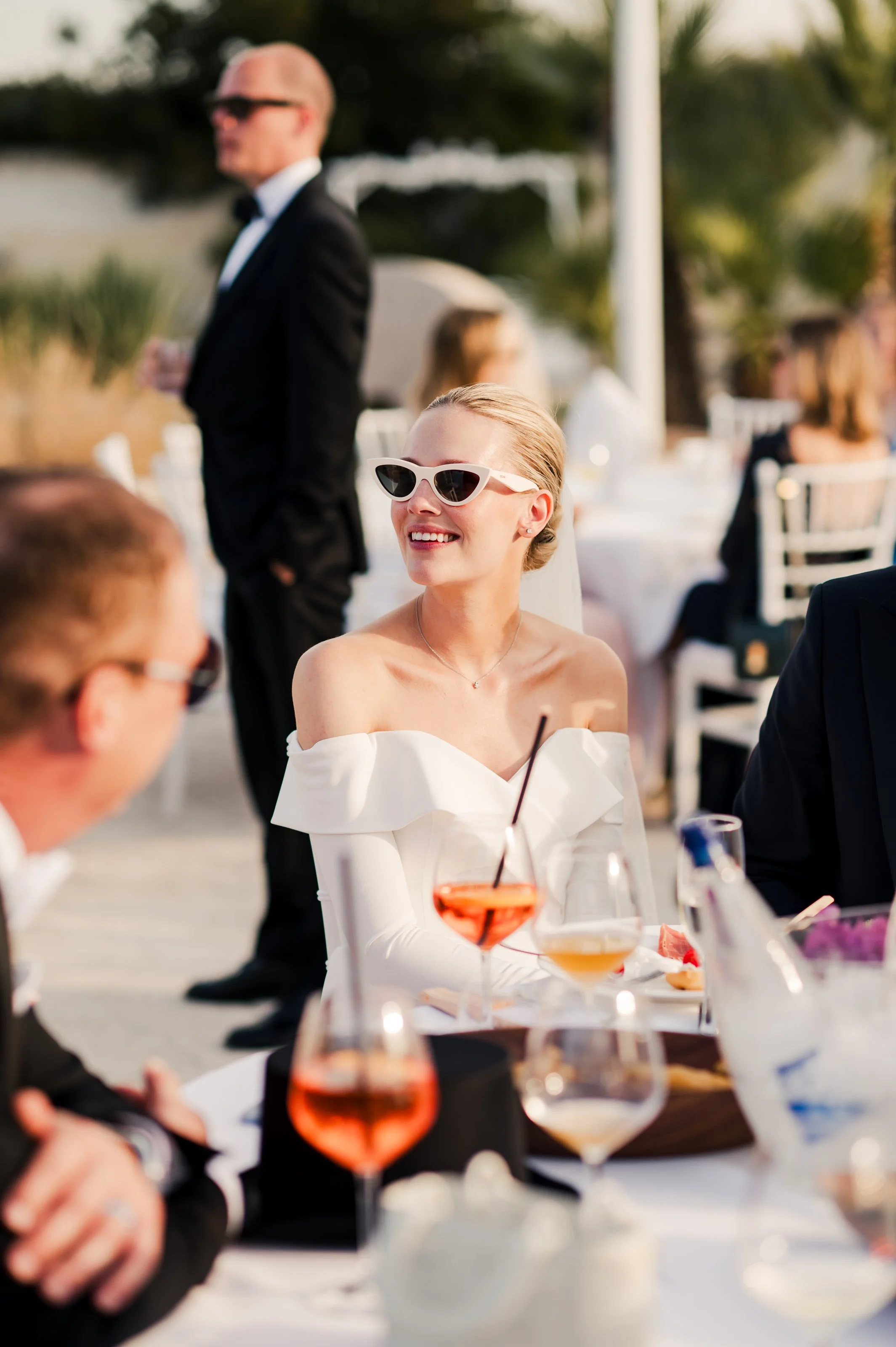 masseria-la-macina-apulia-italy-wedding-lisa-poggi - 036.jpg