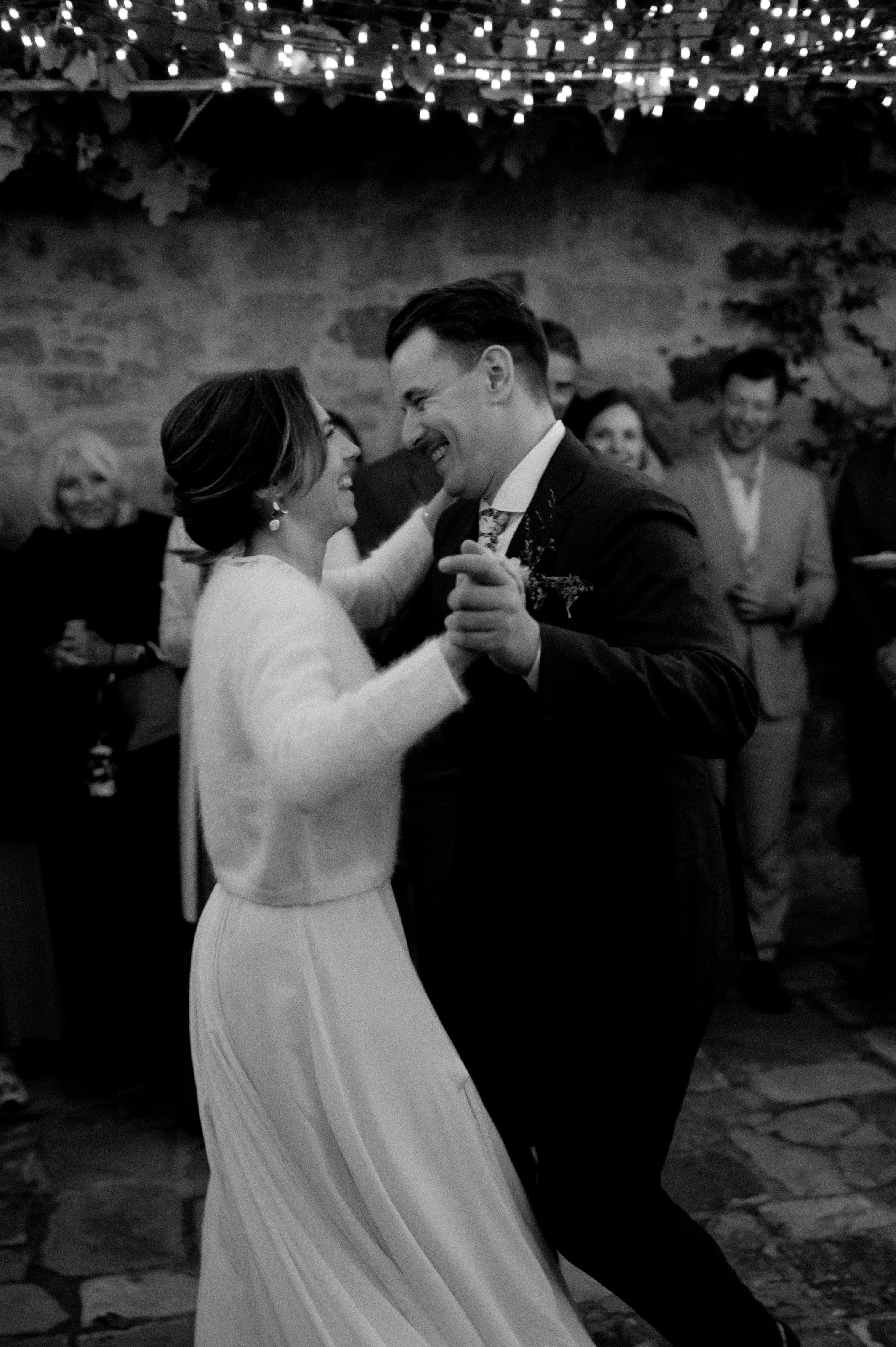 chianti-tuscany-wedding-florence-lisa-poggi - 104.jpg