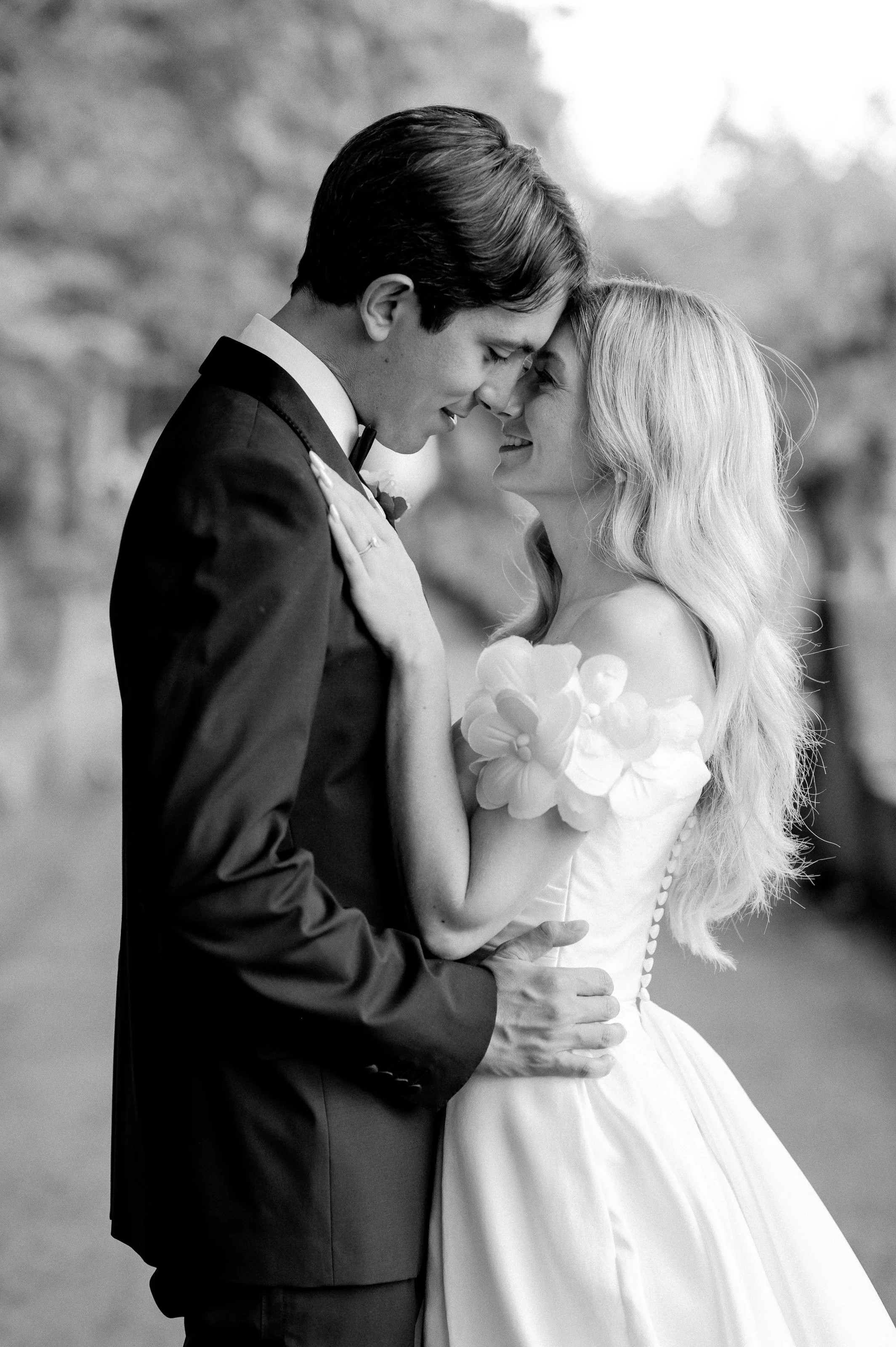 villa-cimbrone-wedding-amalfi-coast-lisa-poggi - 143.jpg