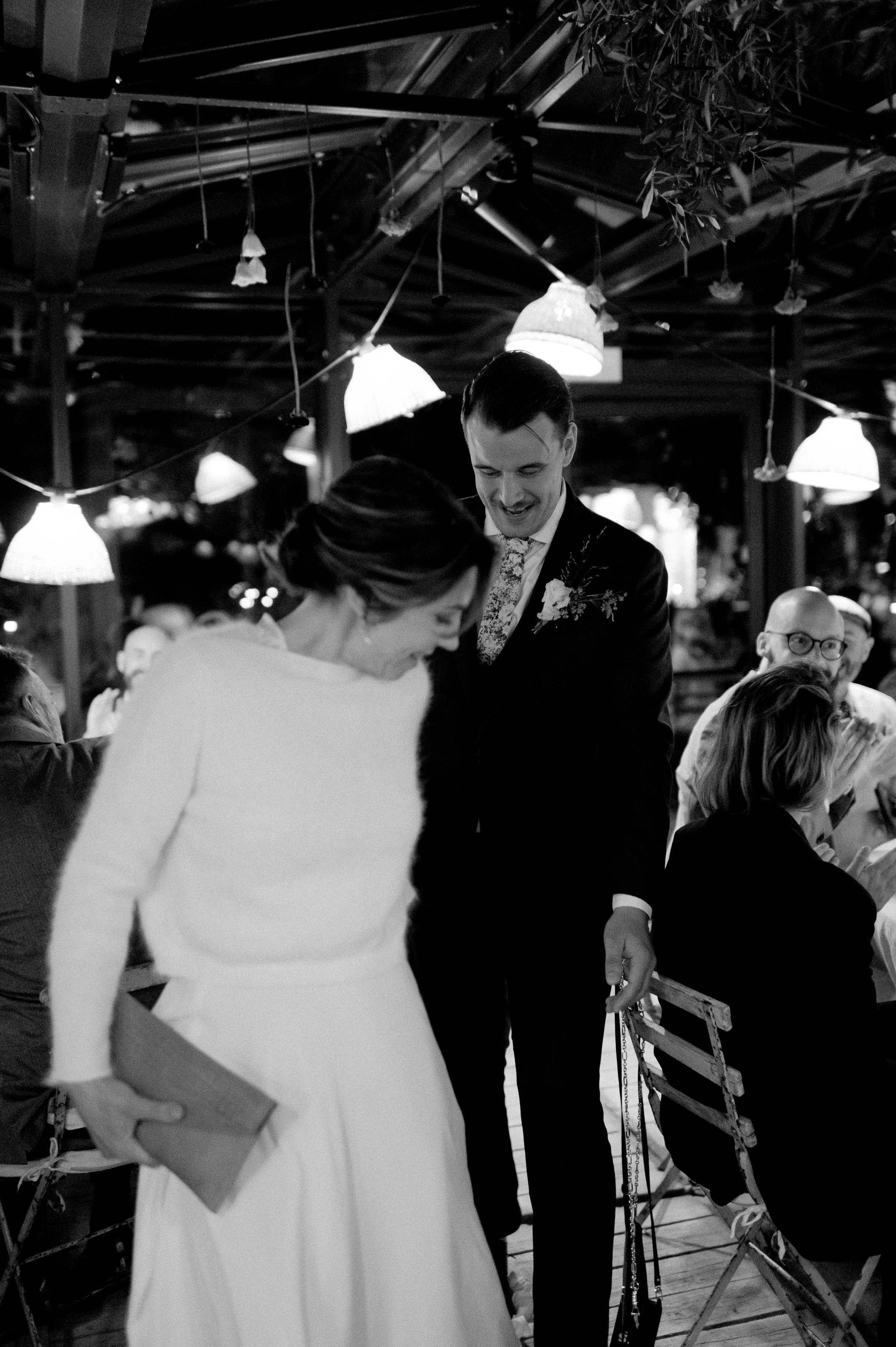 chianti-tuscany-wedding-florence-lisa-poggi - 092.jpg