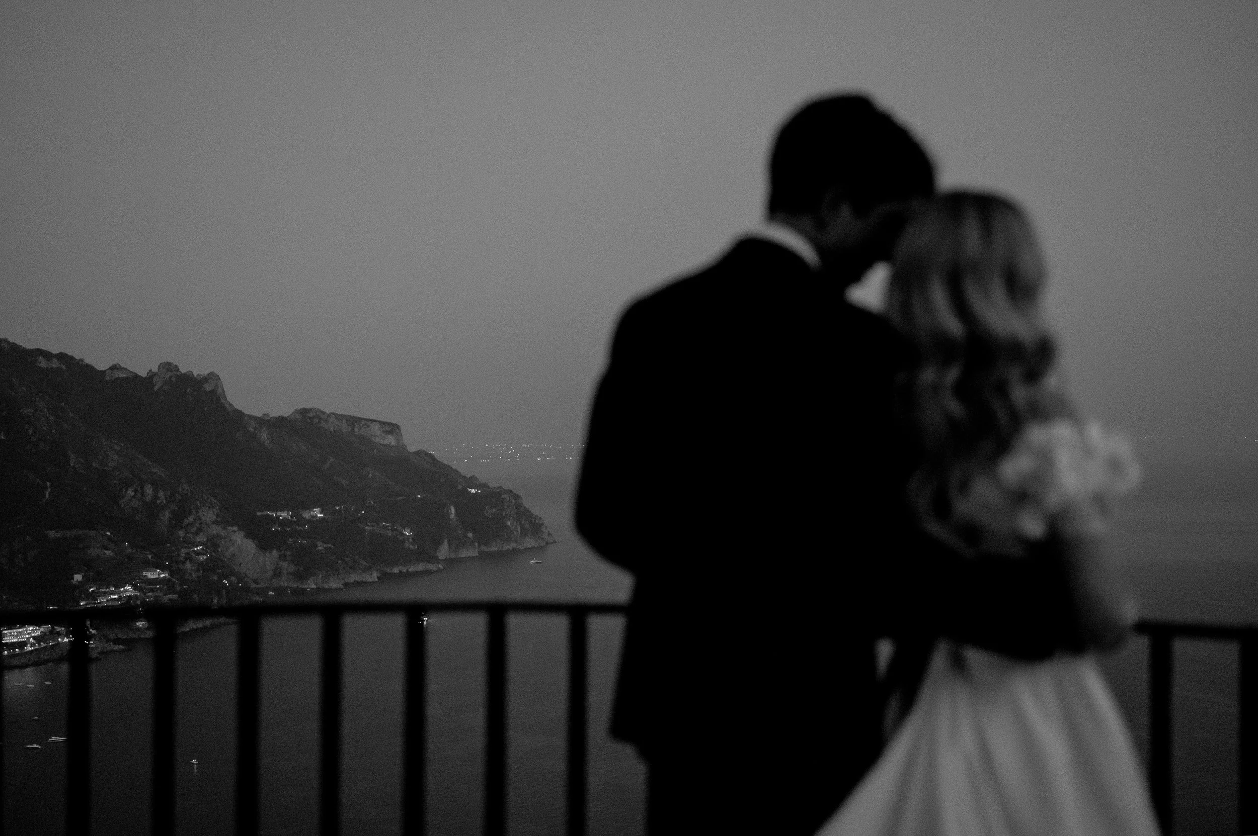 villa-cimbrone-wedding-amalfi-coast-lisa-poggi - 171.jpg