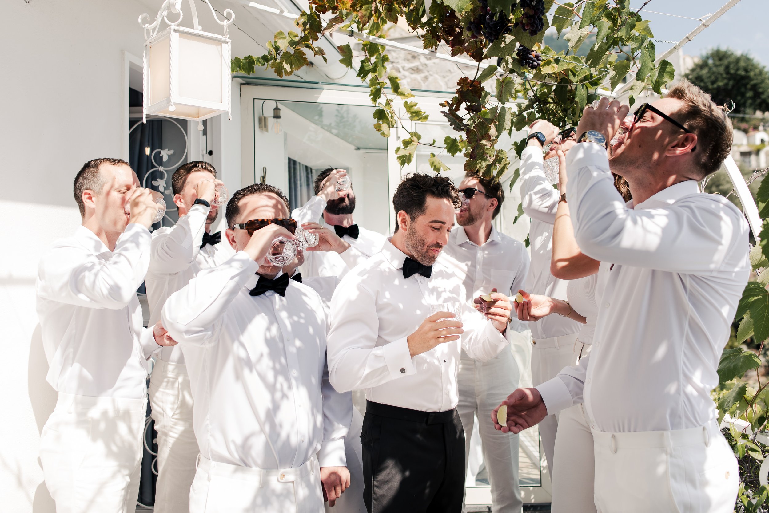 villa-oliviero-positano-italy-wedding-lisa-poggi - 057.jpg