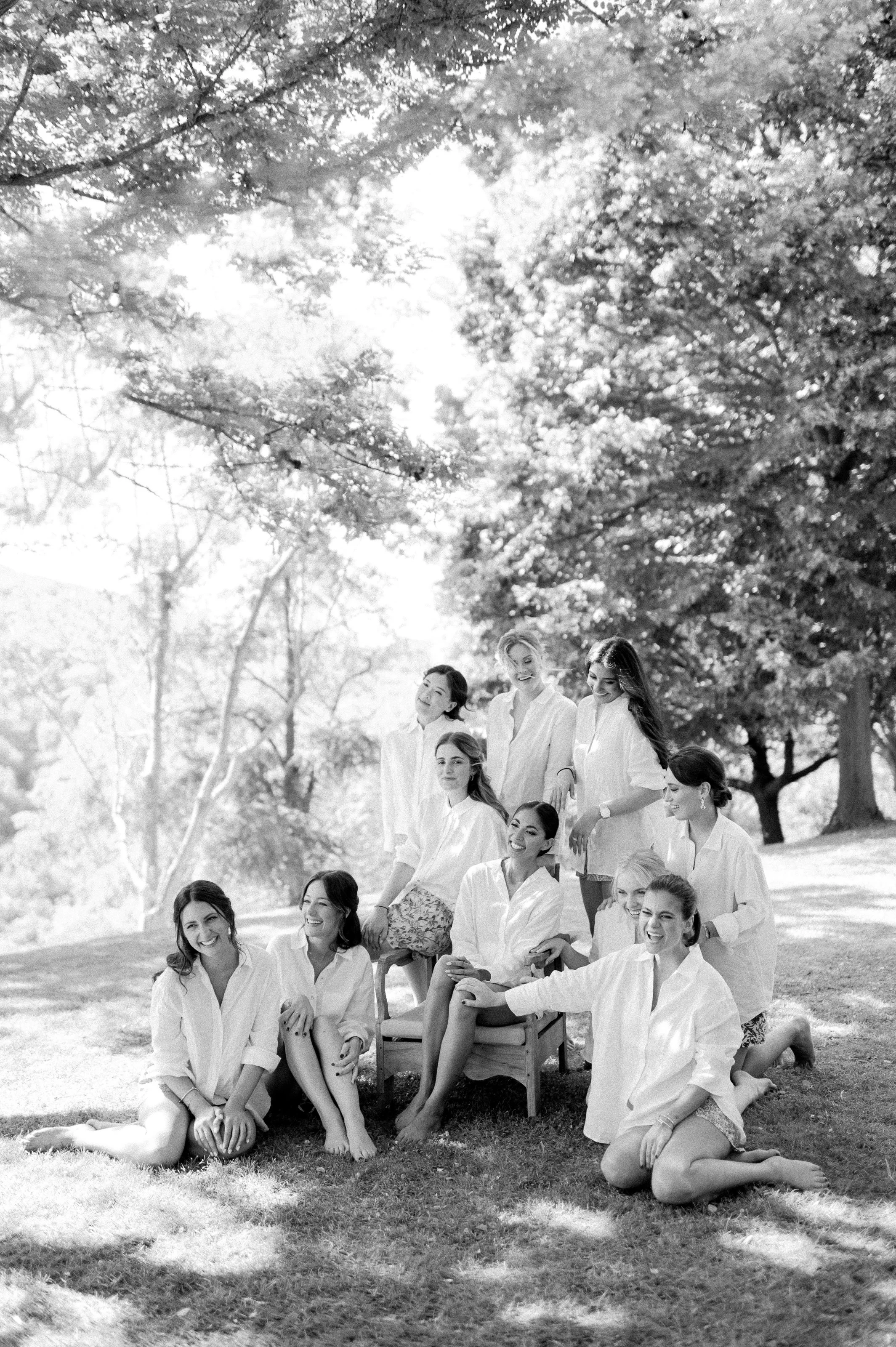 castello-di-vicarello-tuscany-italy-wedding-lisa-poggi - 011.jpg
