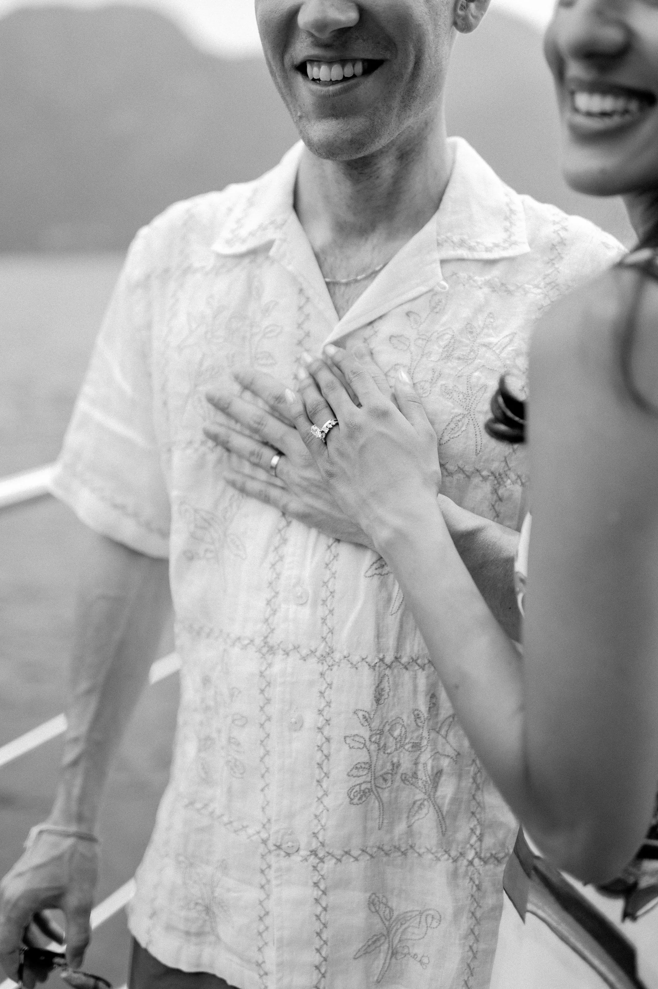 villa-balbiano-wedding-lake-como-lisa-poggi - 215.jpg