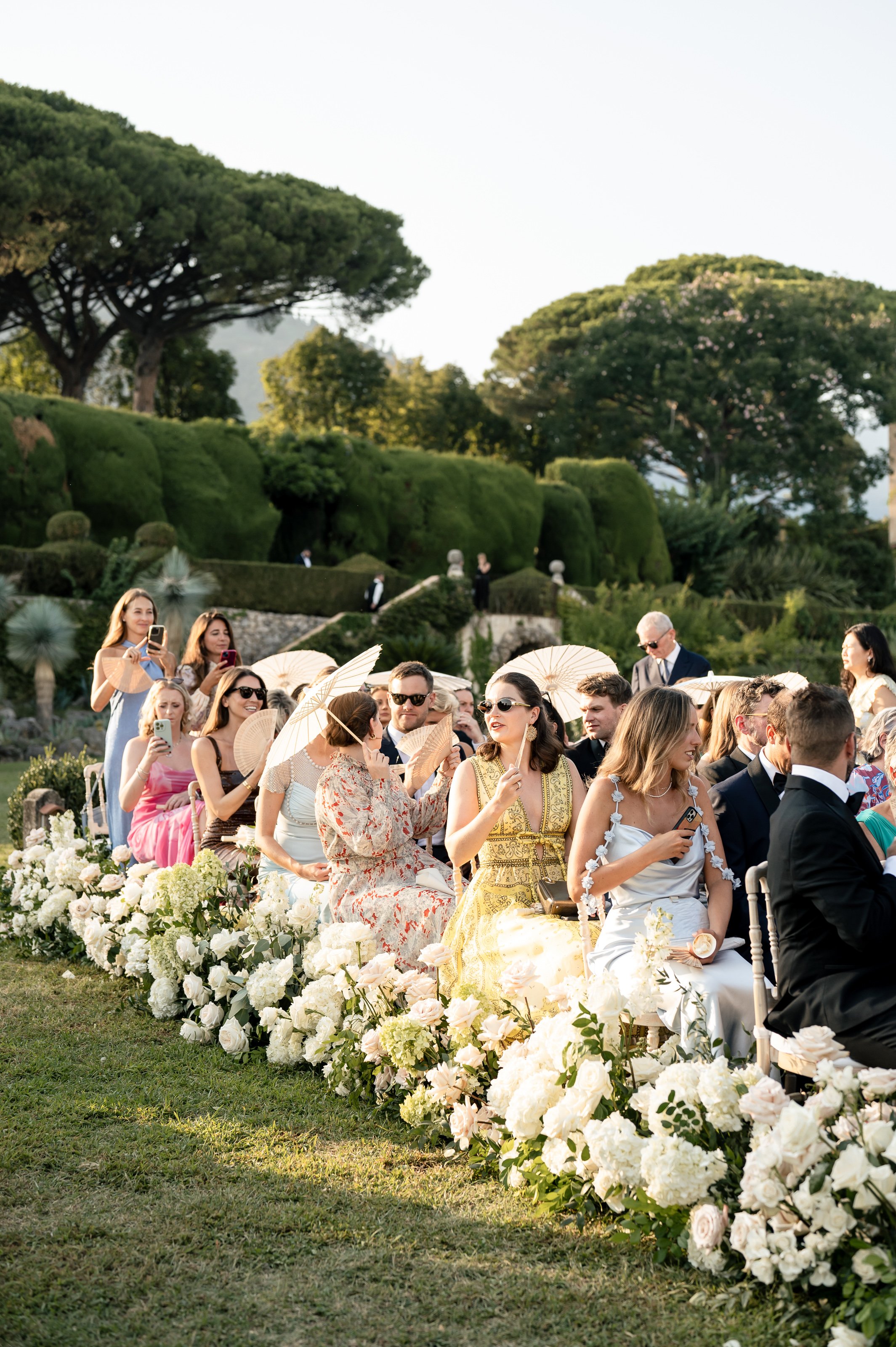 villa-cimbrone-wedding-amalfi-coast-lisa-poggi - 131.jpg