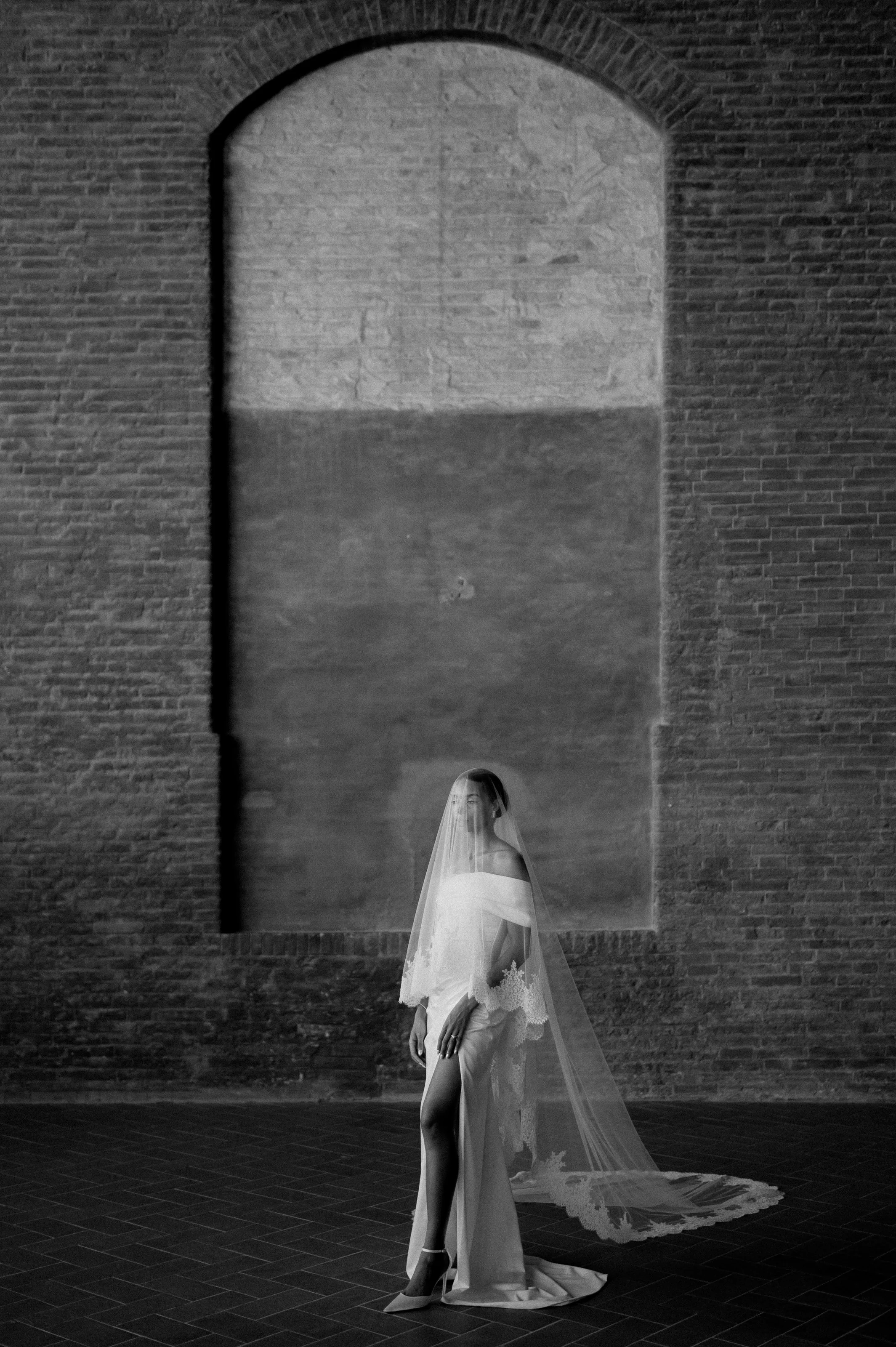 villa-catignano-tuscany-wedding-lisa-poggi - 138.jpg