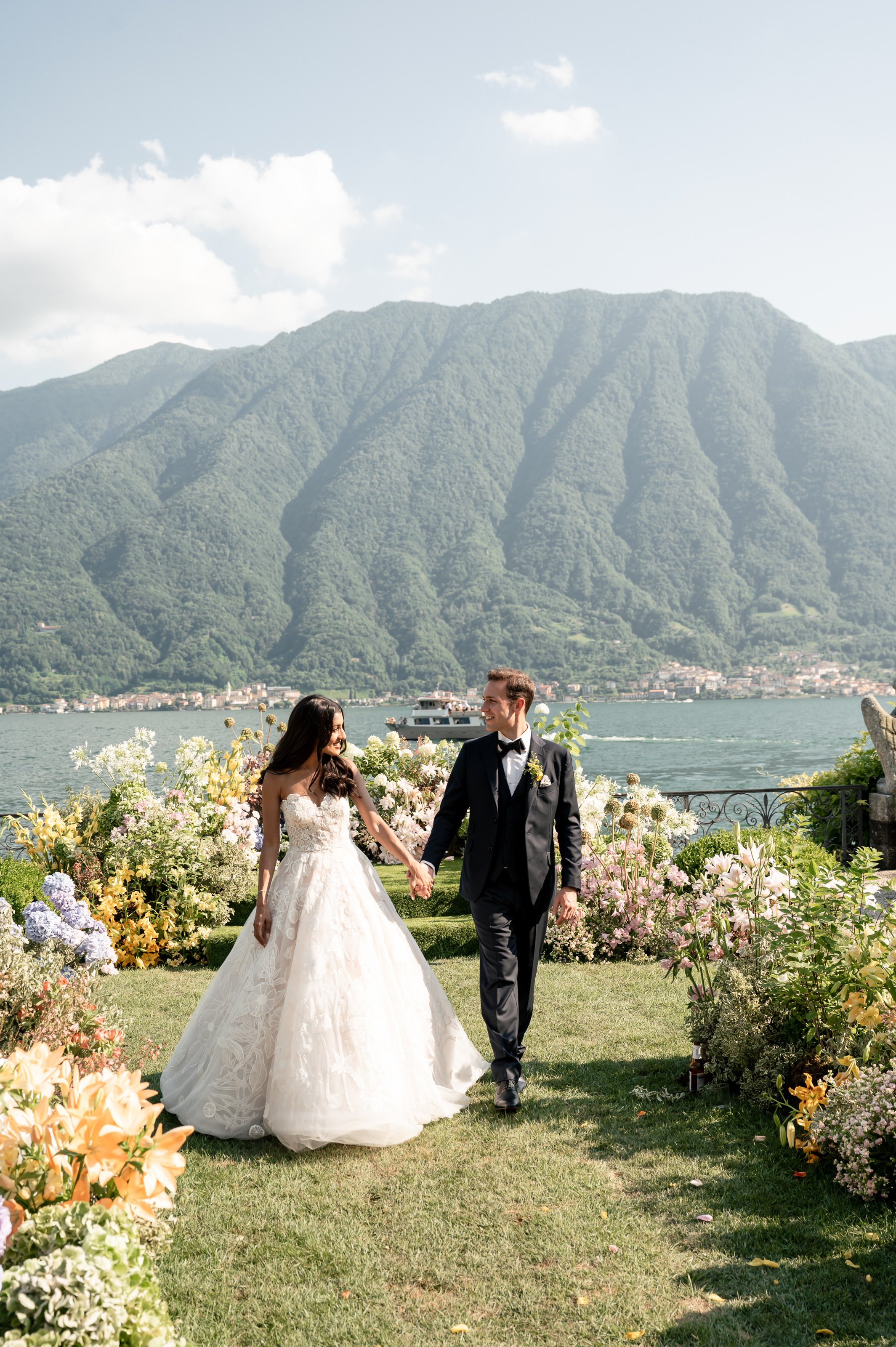 villa-balbiano-wedding-lake-como-lisa-poggi - 131.jpg