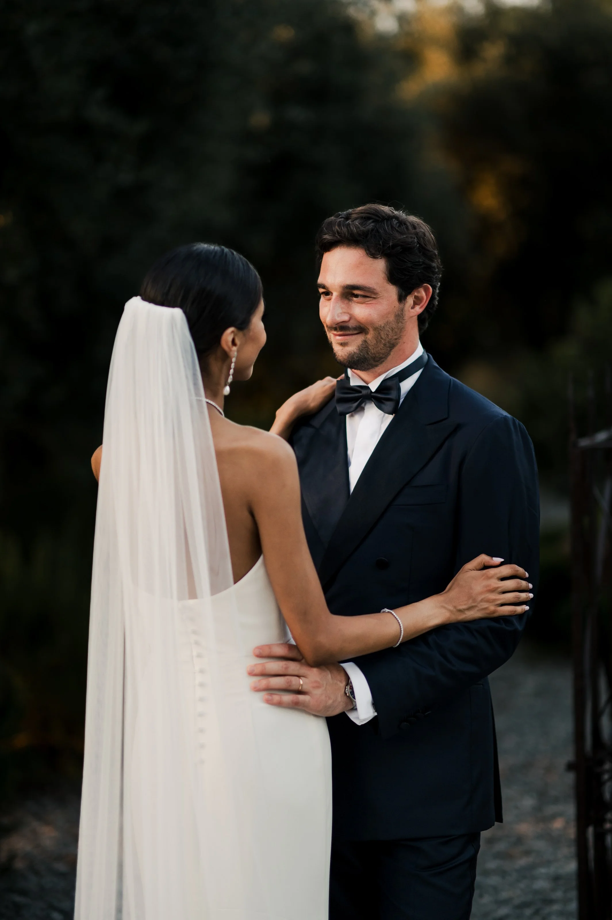 castello-di-vicarello-tuscany-italy-wedding-lisa-poggi - 078.jpg