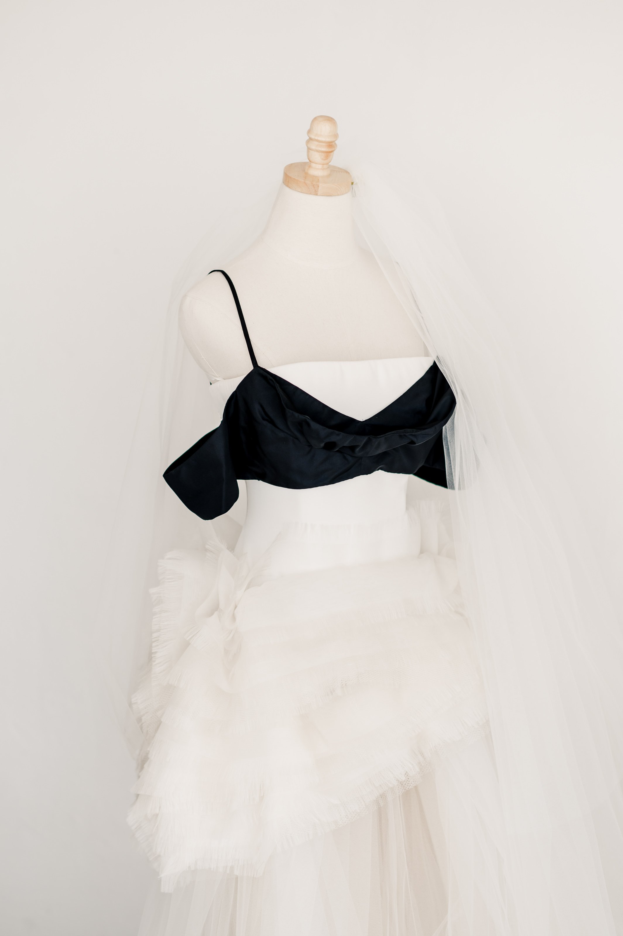 villa-oliviero-positano-italy-wedding-lisa-poggi - 044.jpg