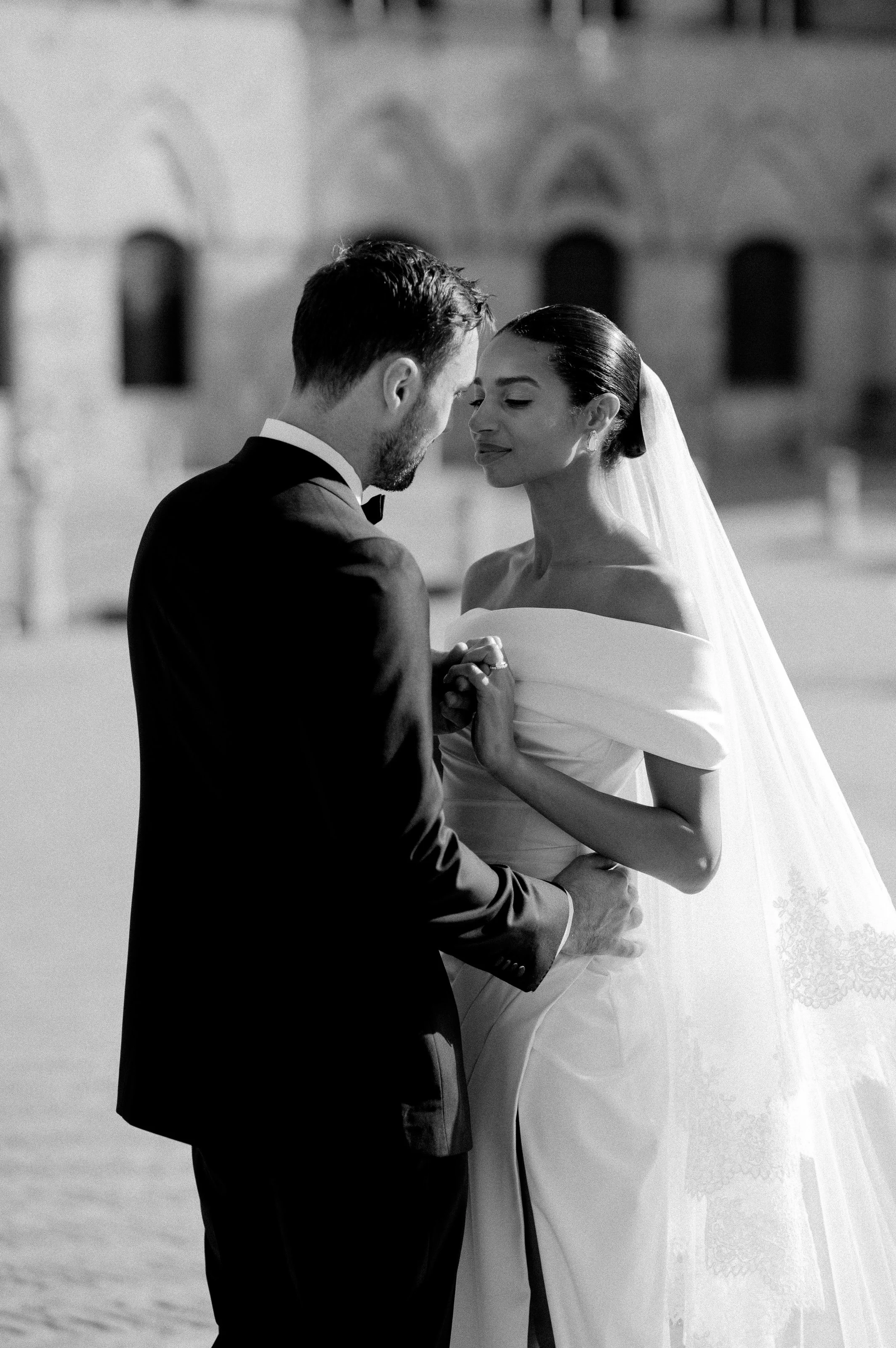 villa-catignano-tuscany-wedding-lisa-poggi - 159.jpg