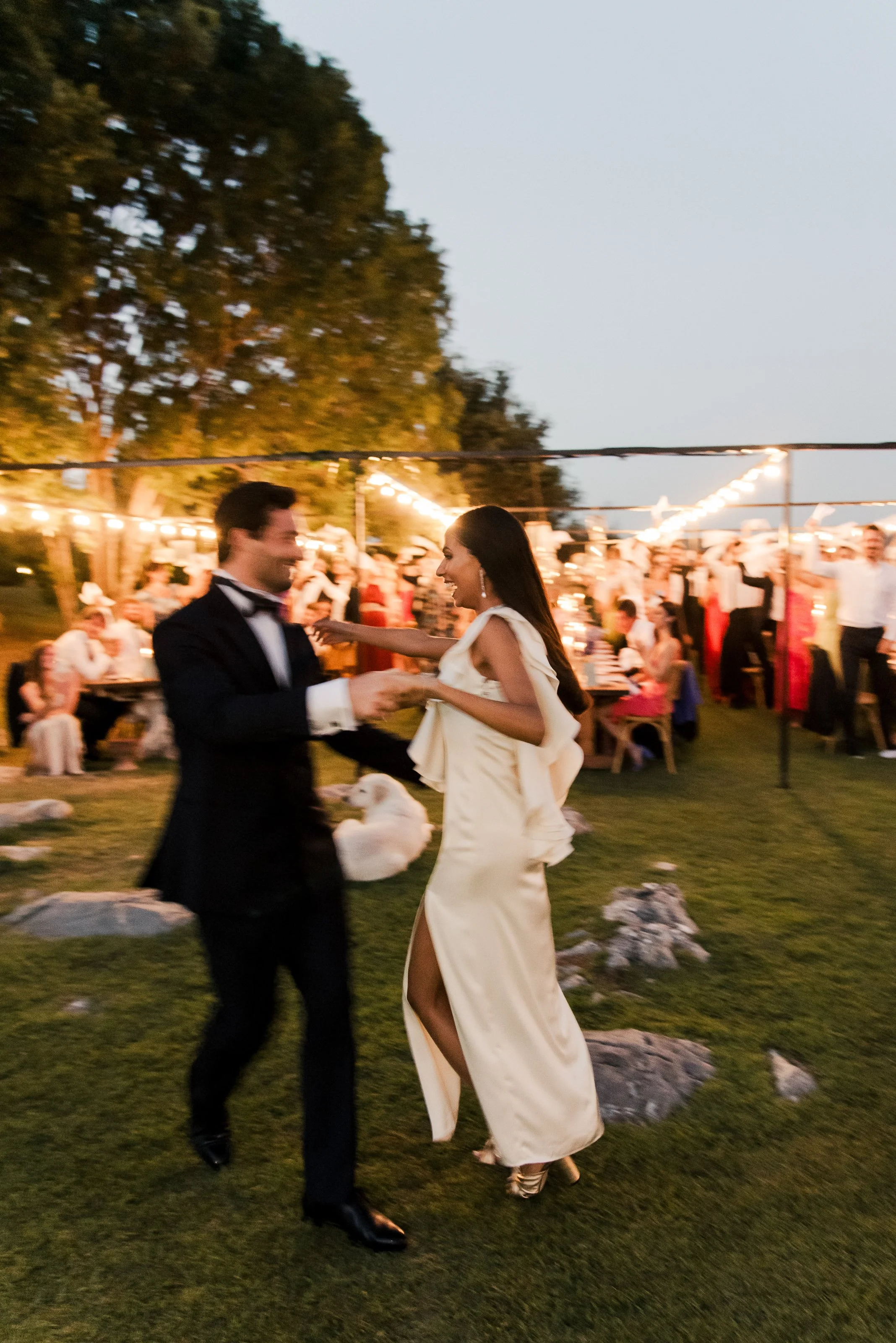 castello-di-vicarello-tuscany-italy-wedding-lisa-poggi - 114.jpg