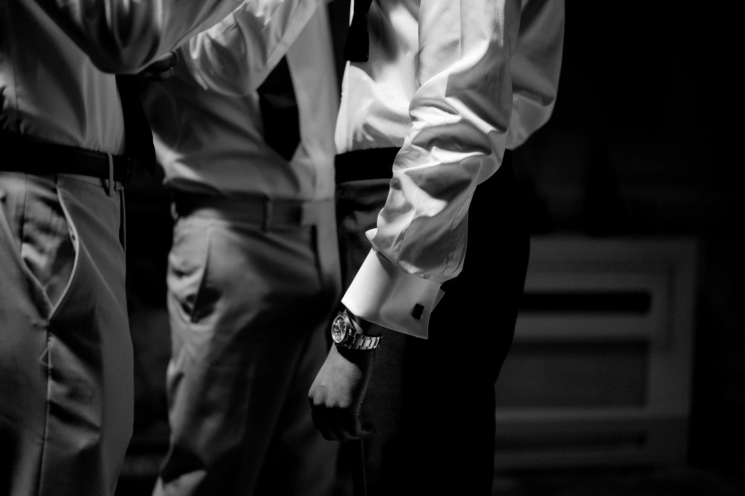 la-foce-tuscany-italy-wedding-lisa-poggi - 013.jpg
