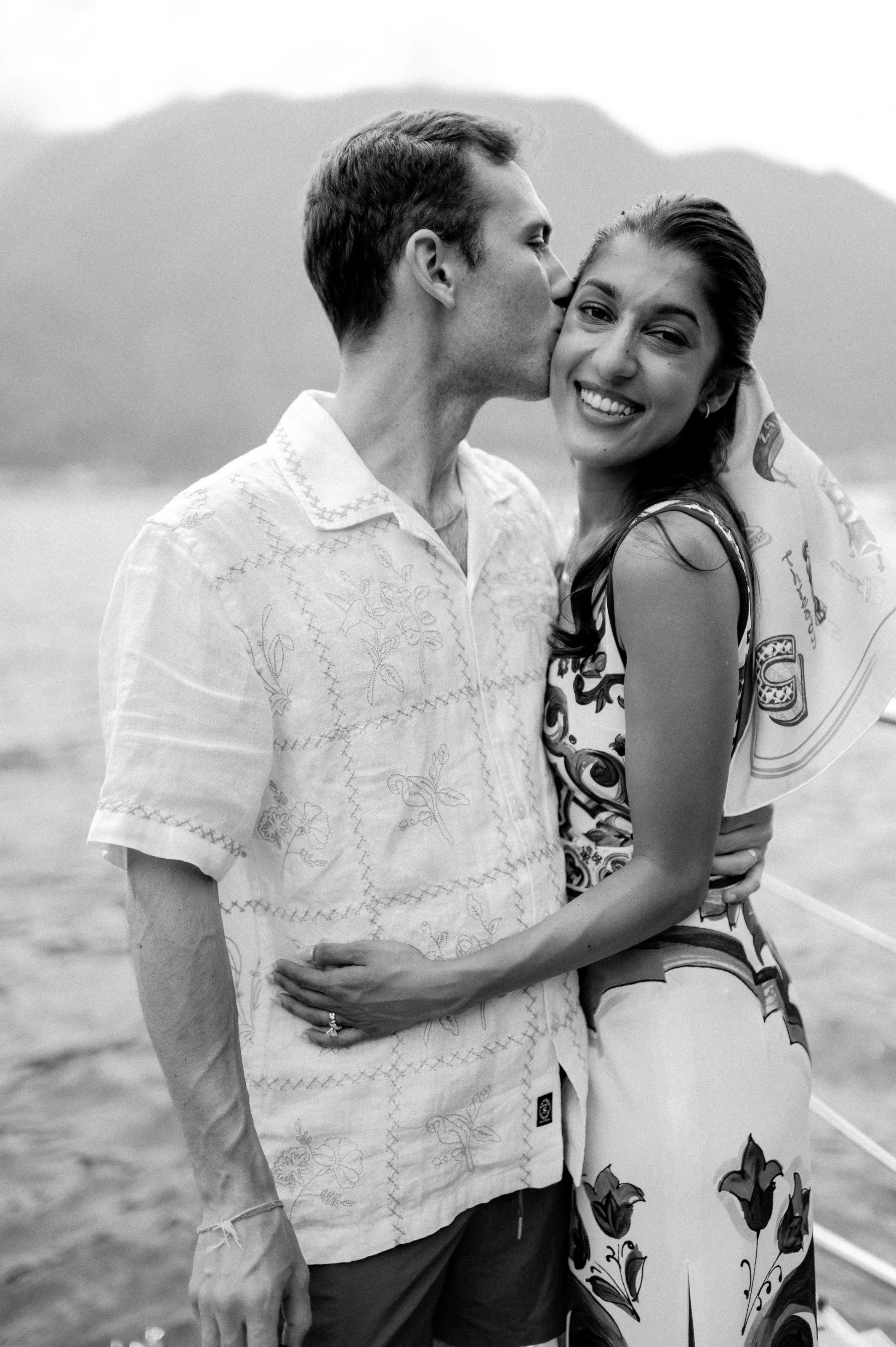 villa-balbiano-wedding-lake-como-lisa-poggi - 219.jpg