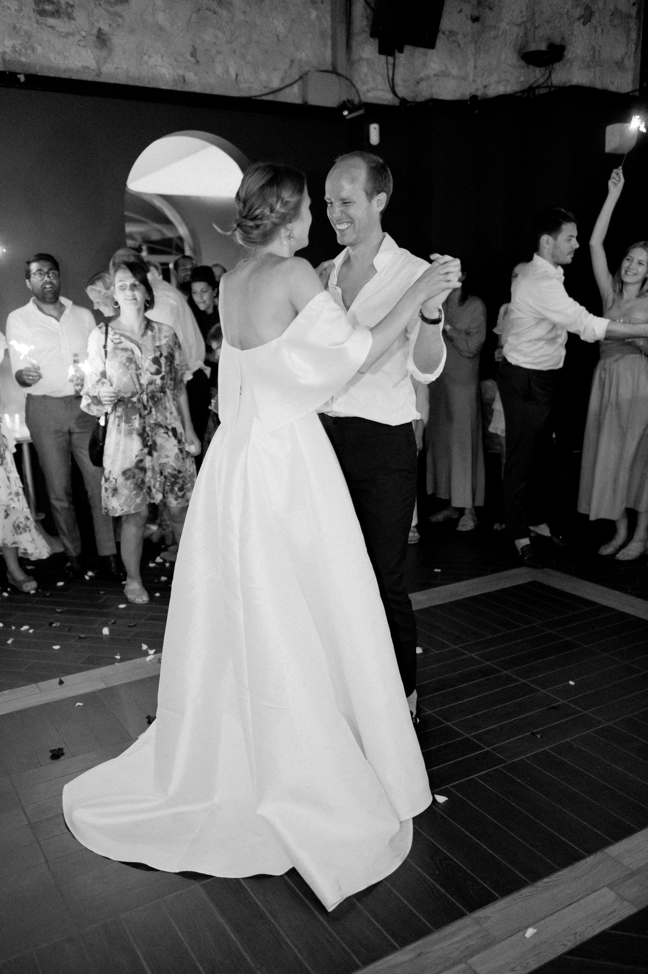 Lake-garda-italy-wedding-lisa-poggi - 136.jpg