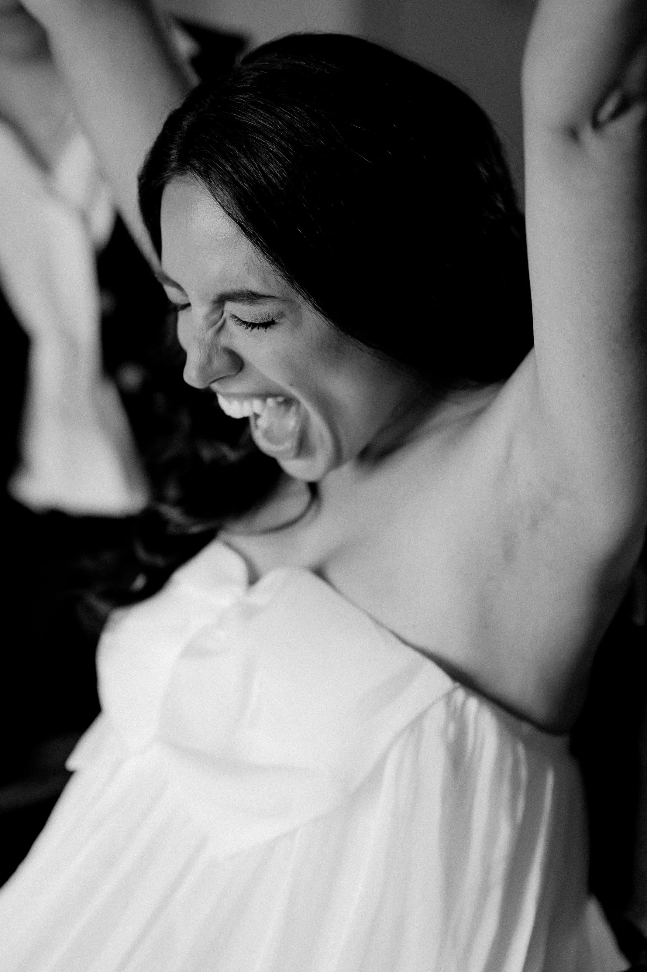 la-foce-tuscany-italy-wedding-lisa-poggi - 020.jpg