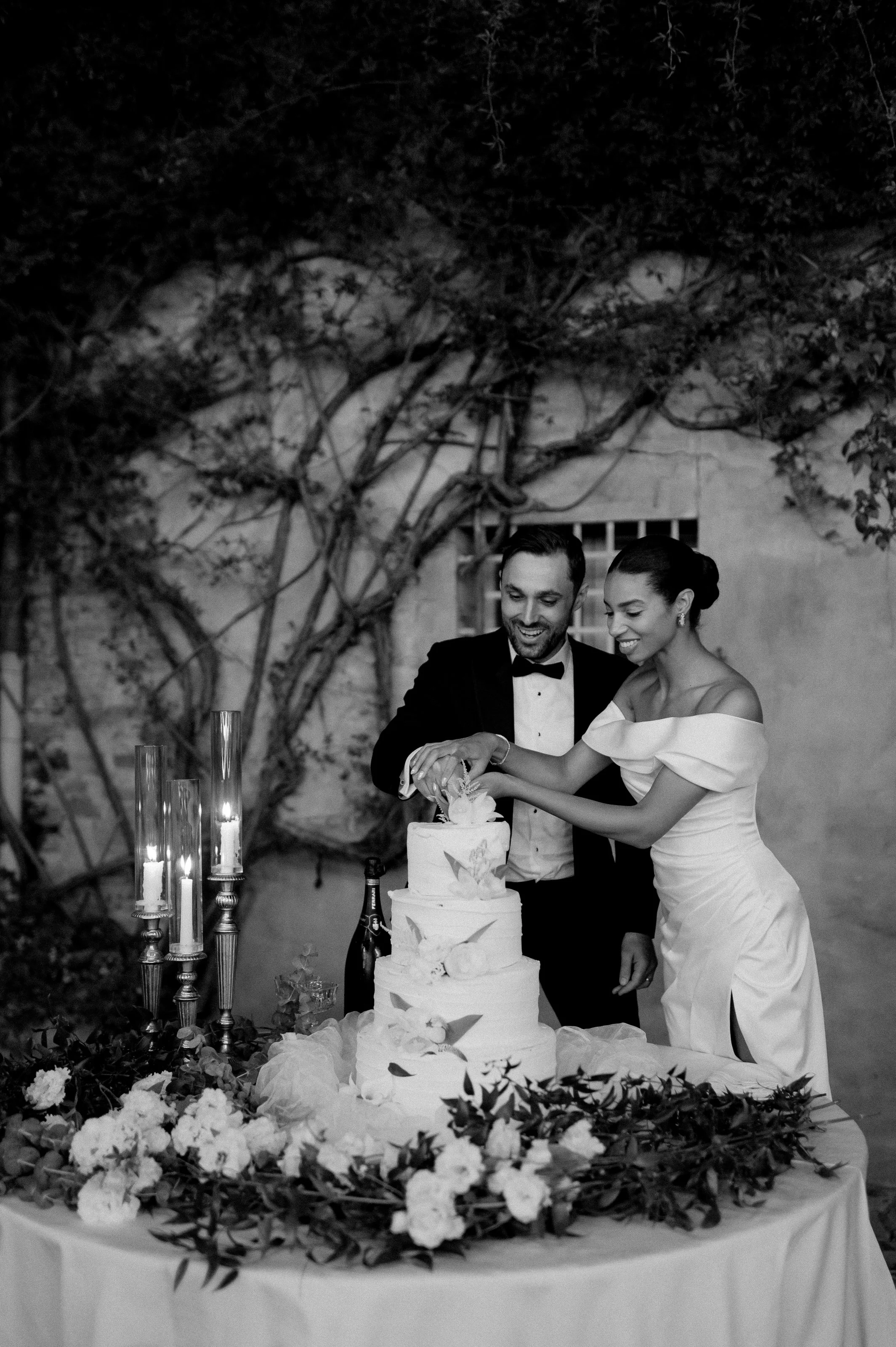 villa-catignano-tuscany-wedding-lisa-poggi - 216.jpg