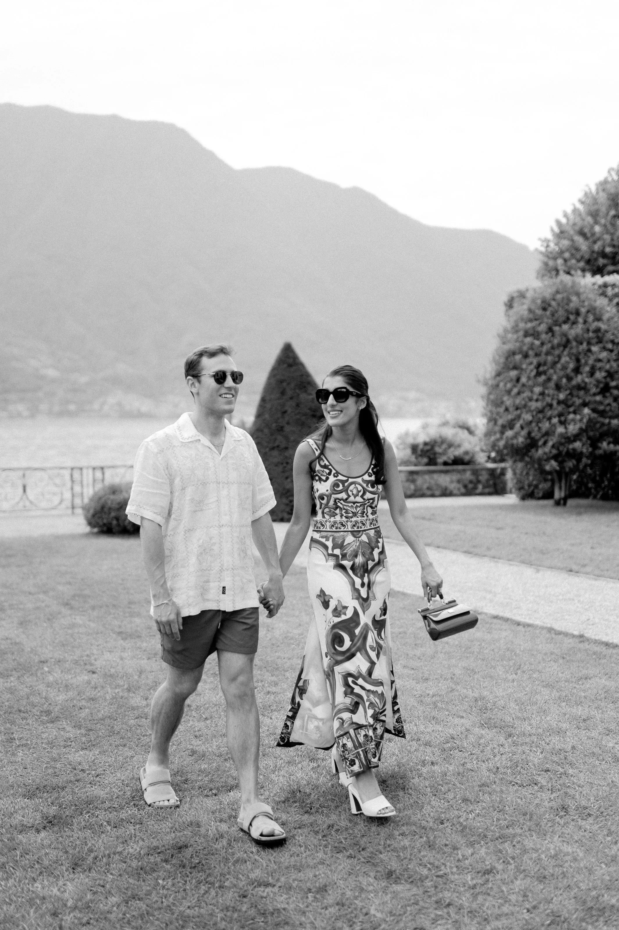 villa-balbiano-wedding-lake-como-lisa-poggi - 225.jpg
