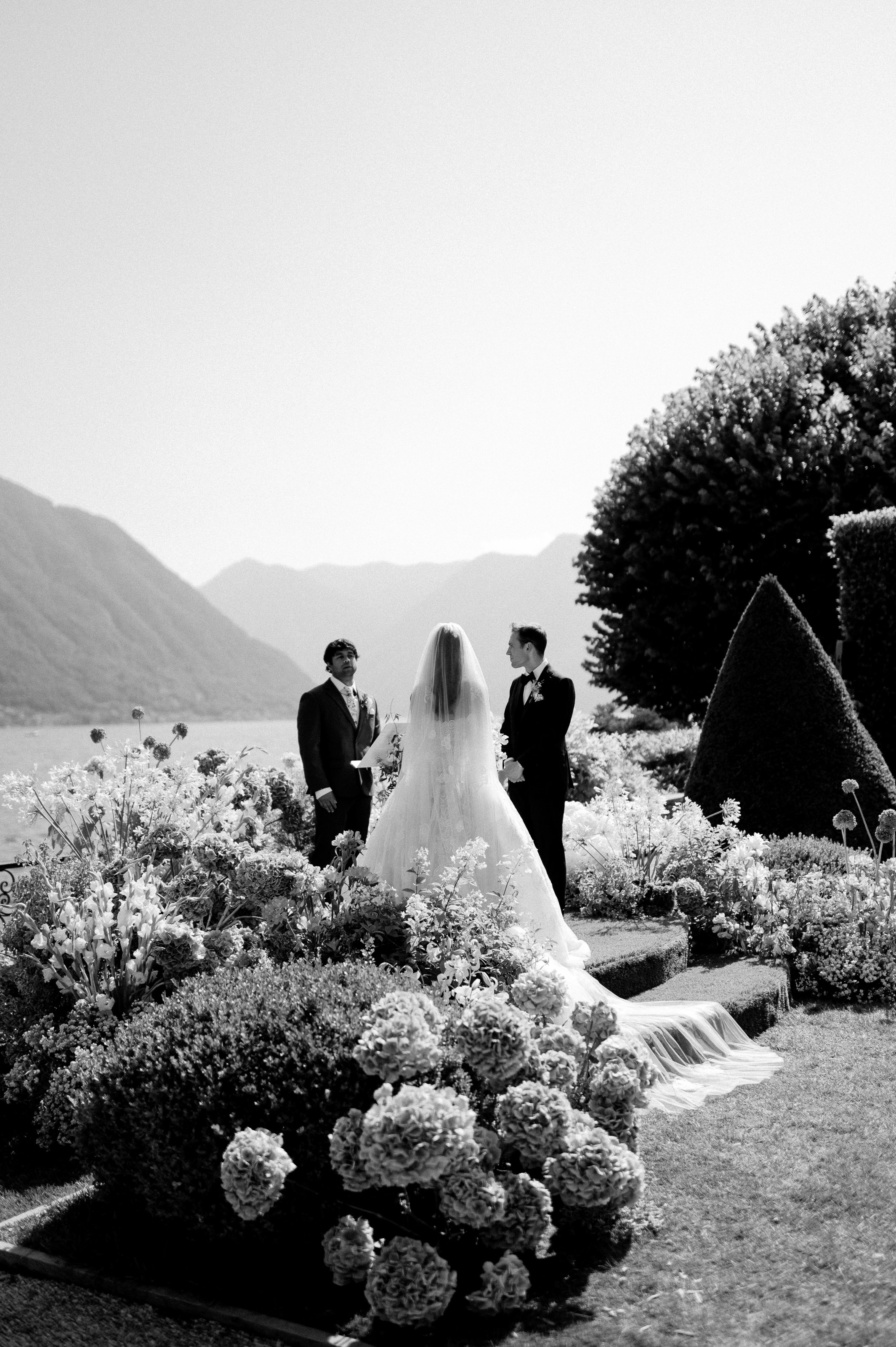 villa-balbiano-wedding-lake-como-lisa-poggi - 110.jpg