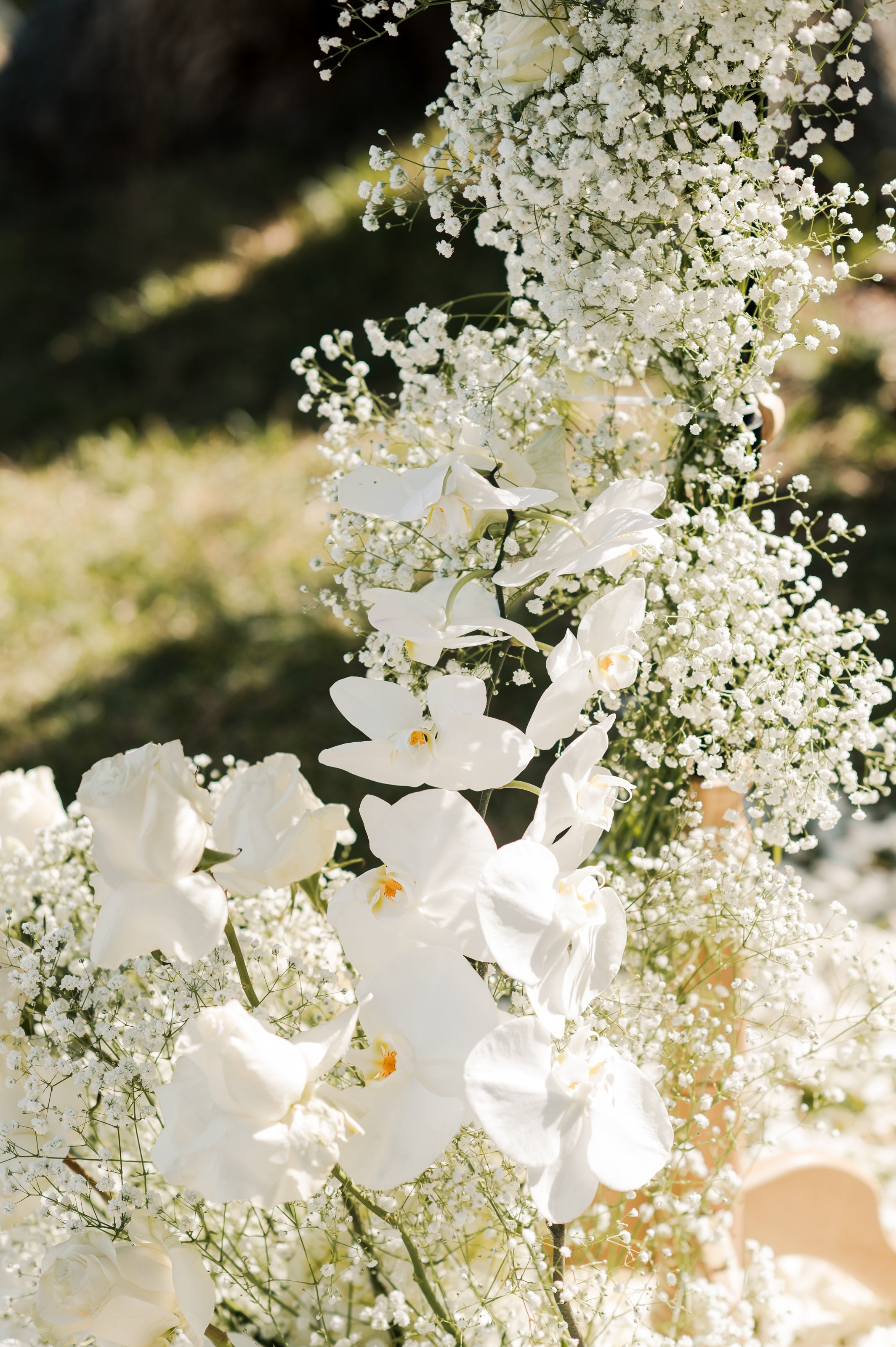 masseria-la-macina-apulia-italy-wedding-lisa-poggi - 007.jpg