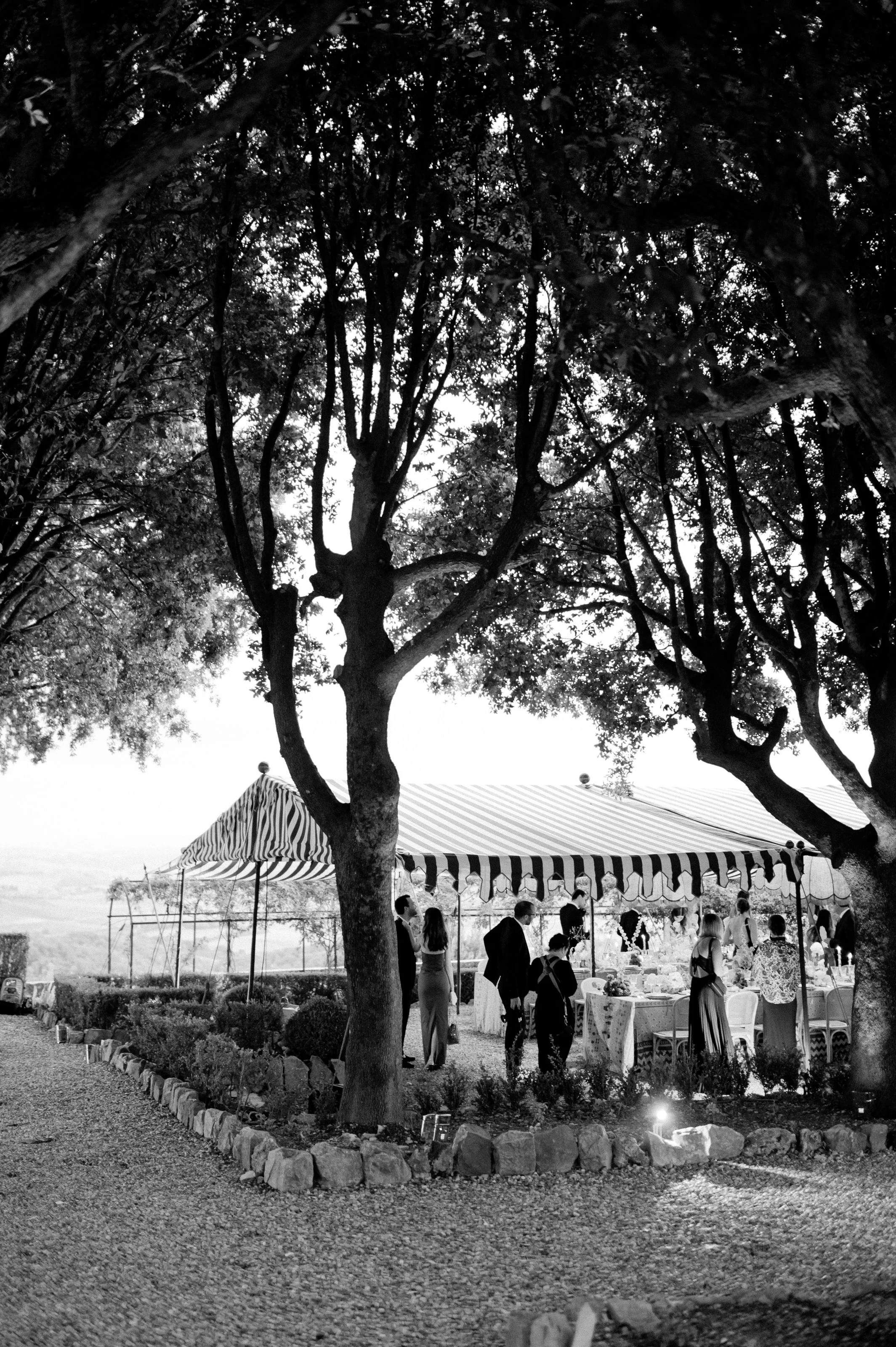 tuscany-wedding-lisa-poggi - 157.jpg