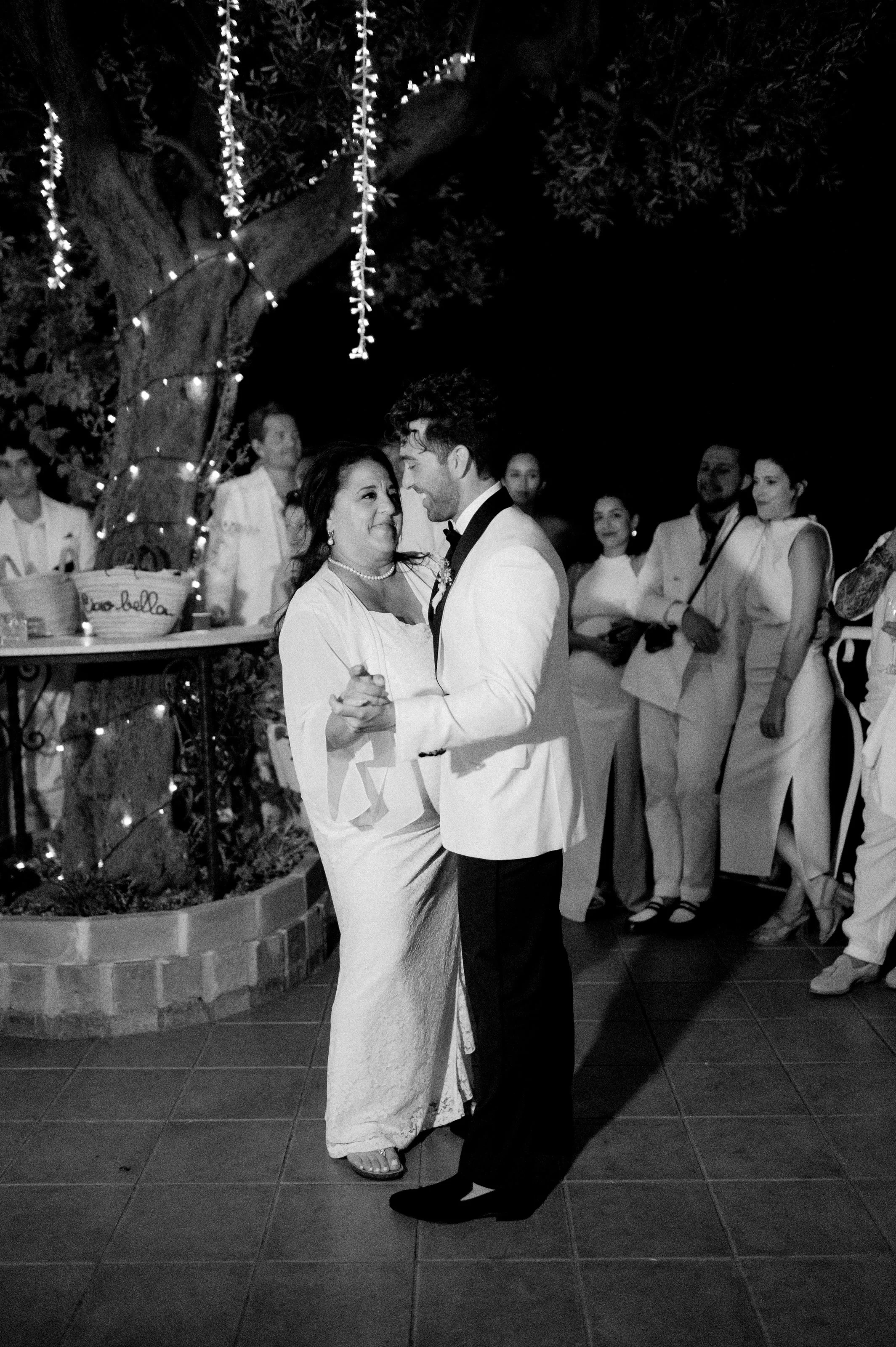villa-oliviero-positano-italy-wedding-lisa-poggi - 172.jpg