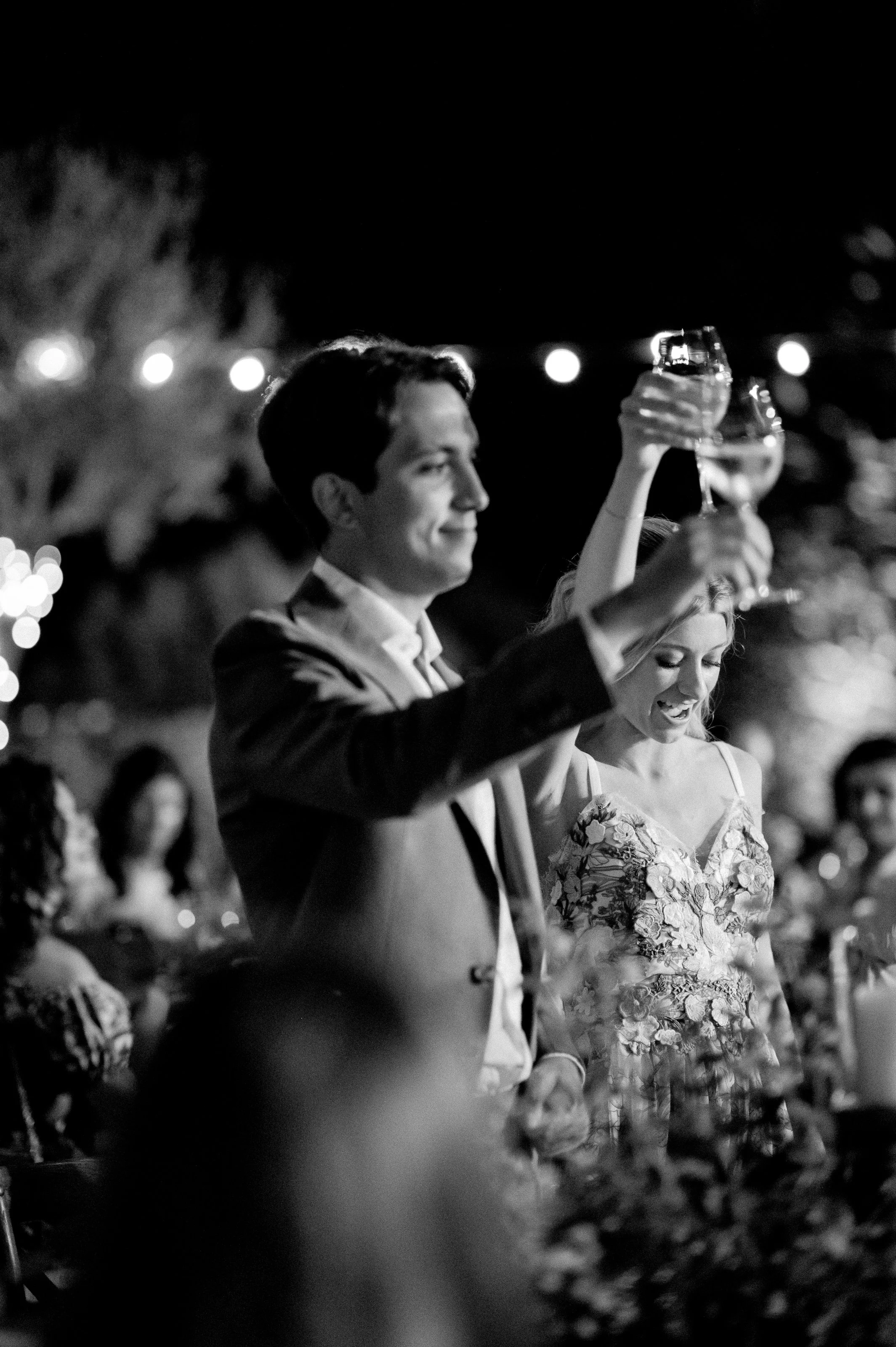 villa-cimbrone-wedding-amalfi-coast-lisa-poggi - 051.jpg