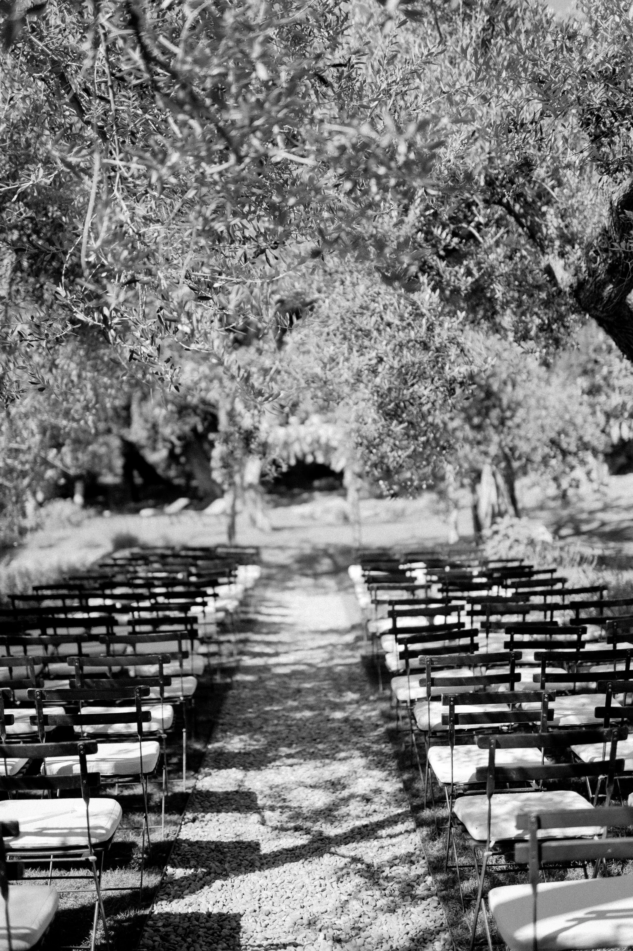 castello-di-vicarello-tuscany-italy-wedding-lisa-poggi - 004.jpg