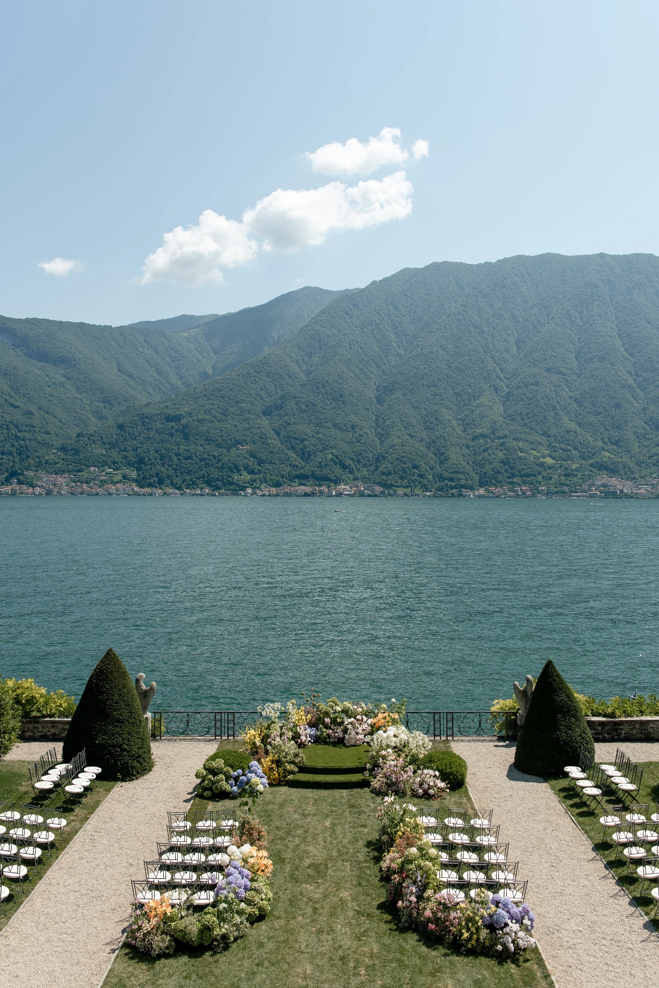 villa-balbiano-wedding-lake-como-lisa-poggi - 099.jpg