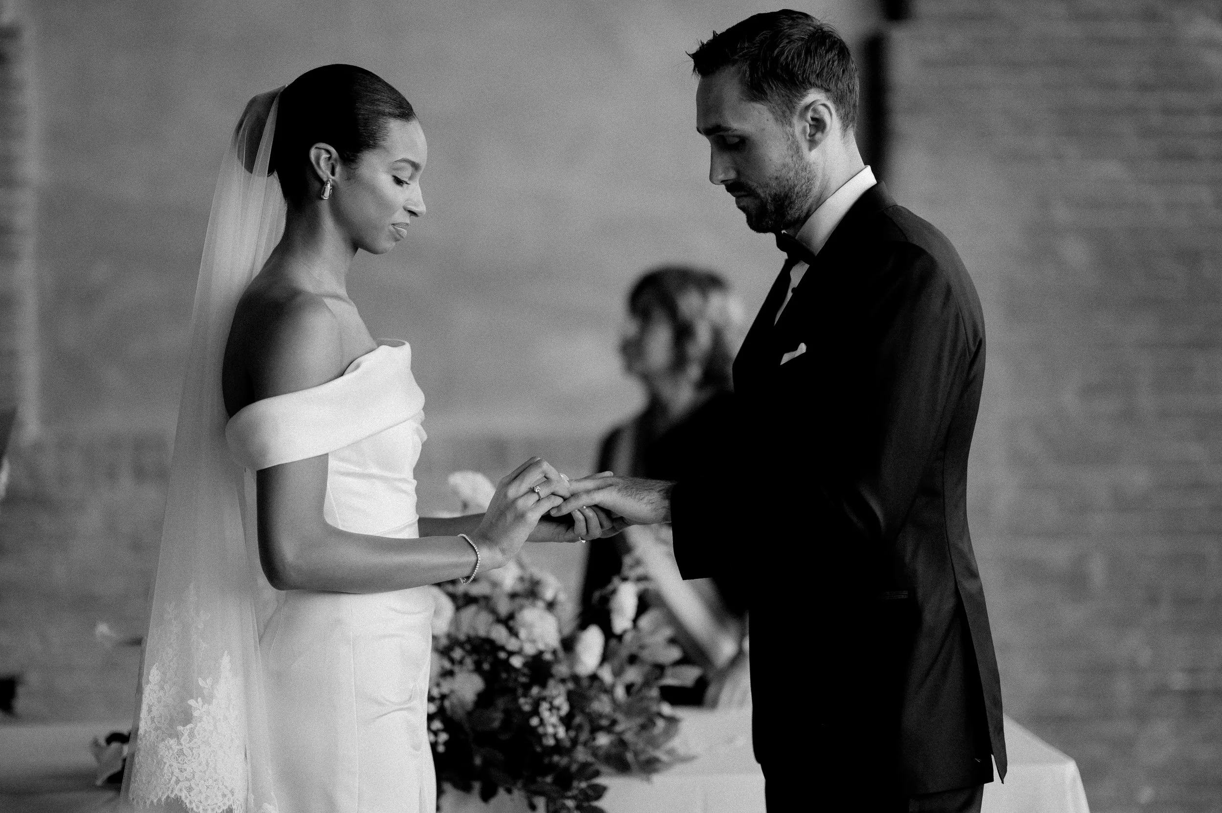 villa-catignano-tuscany-wedding-lisa-poggi - 118.jpg