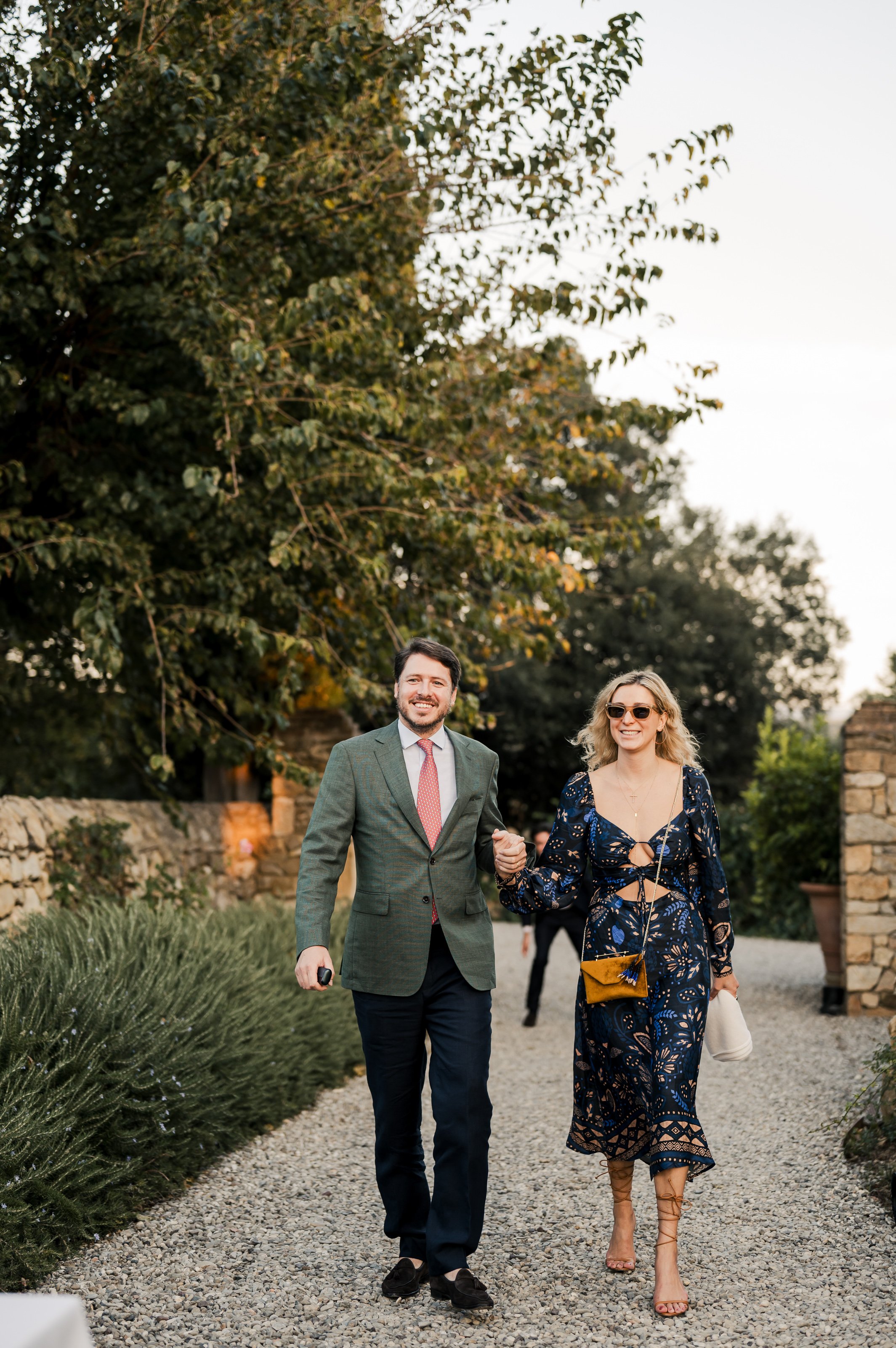 castello-di-vicarello-tuscany-wedding-lisa-poggi - 018.jpg