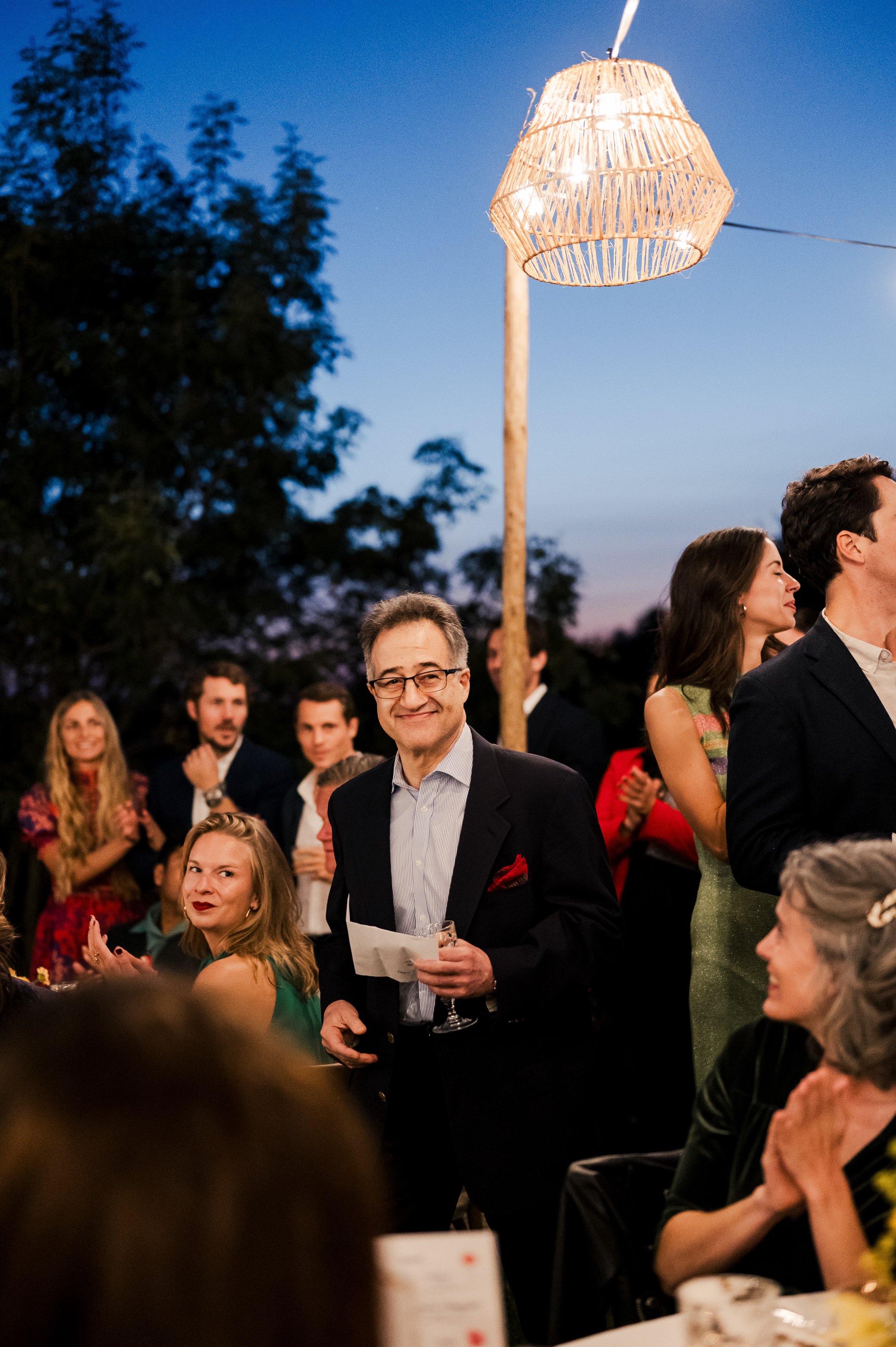 castello-di-vicarello-tuscany-wedding-lisa-poggi - 041.jpg