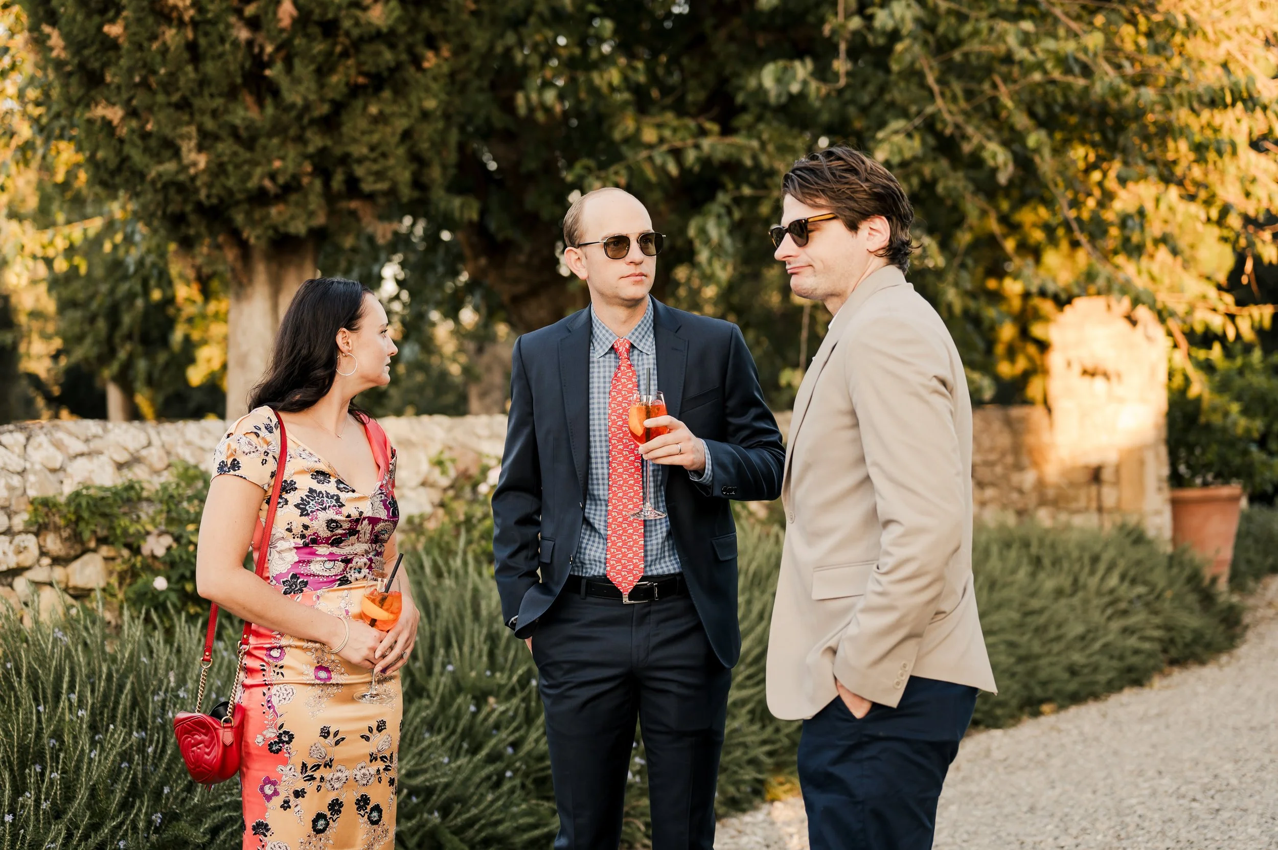 castello-di-vicarello-tuscany-wedding-lisa-poggi - 015.jpg