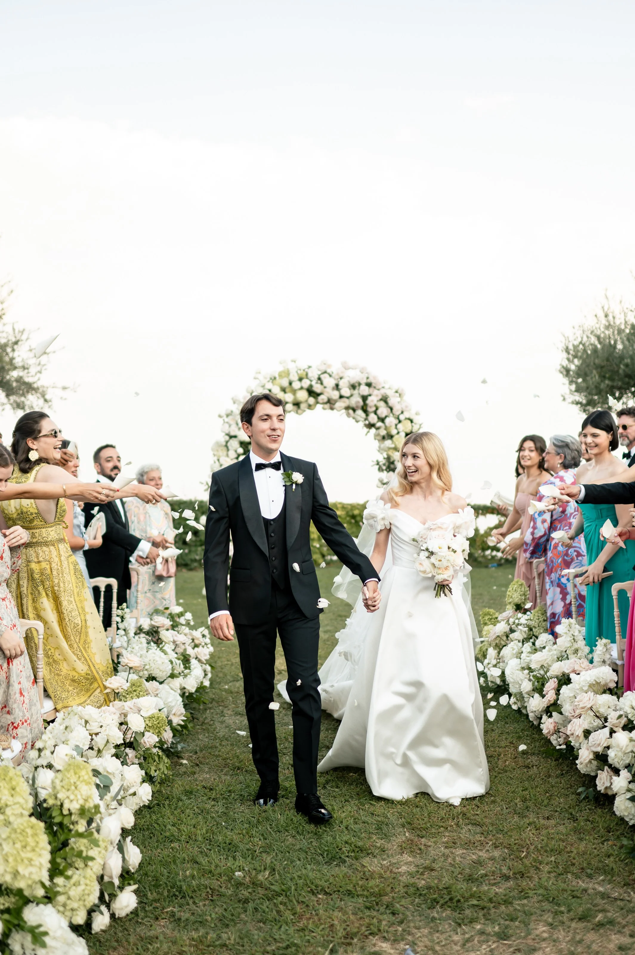 villa-cimbrone-wedding-amalfi-coast-lisa-poggi - 117.jpg