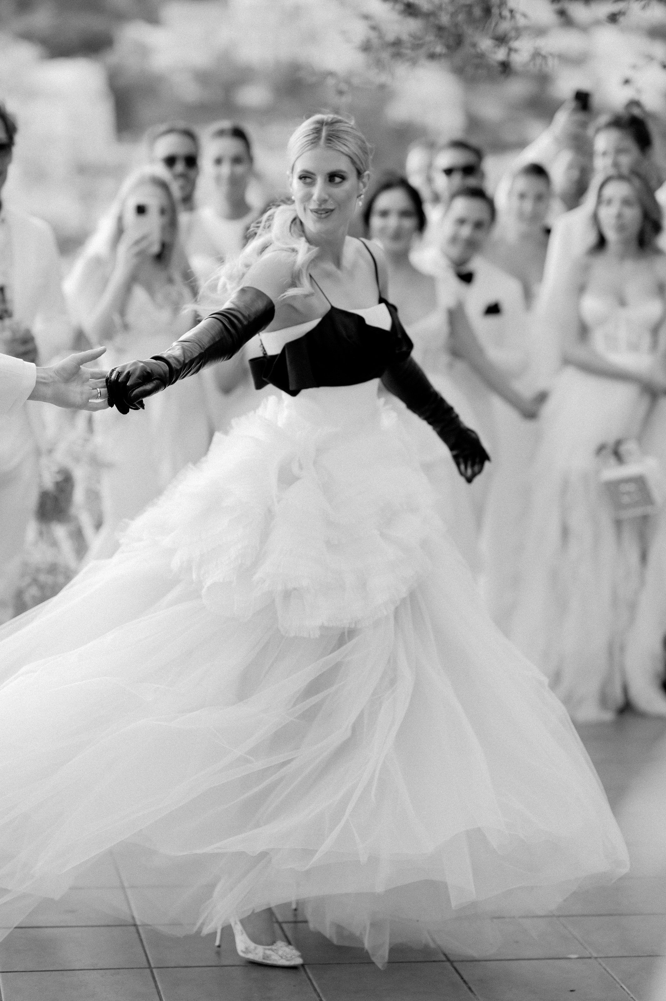 villa-oliviero-positano-italy-wedding-lisa-poggi - 145.jpg