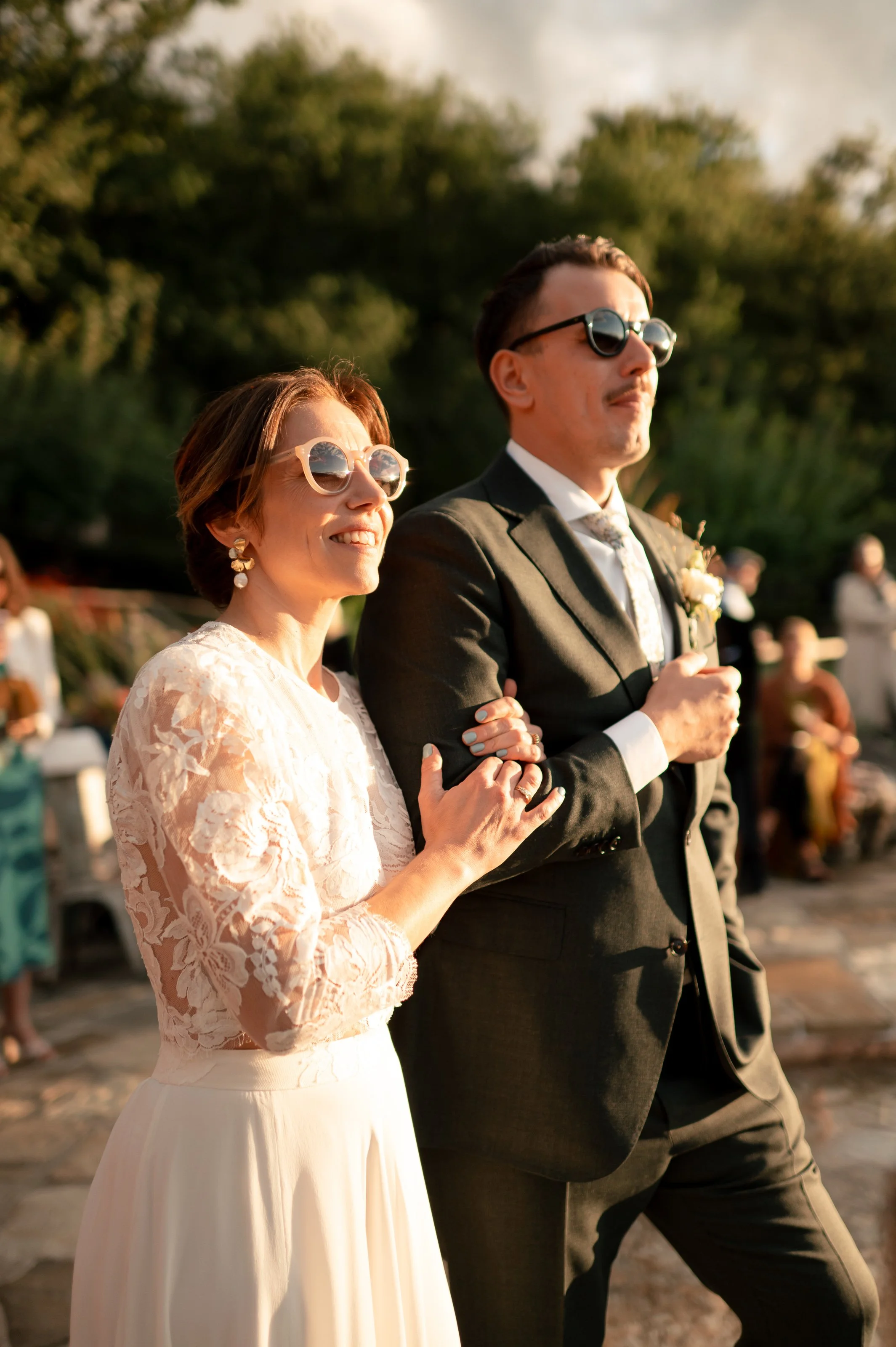 chianti-tuscany-wedding-florence-lisa-poggi - 070.jpg