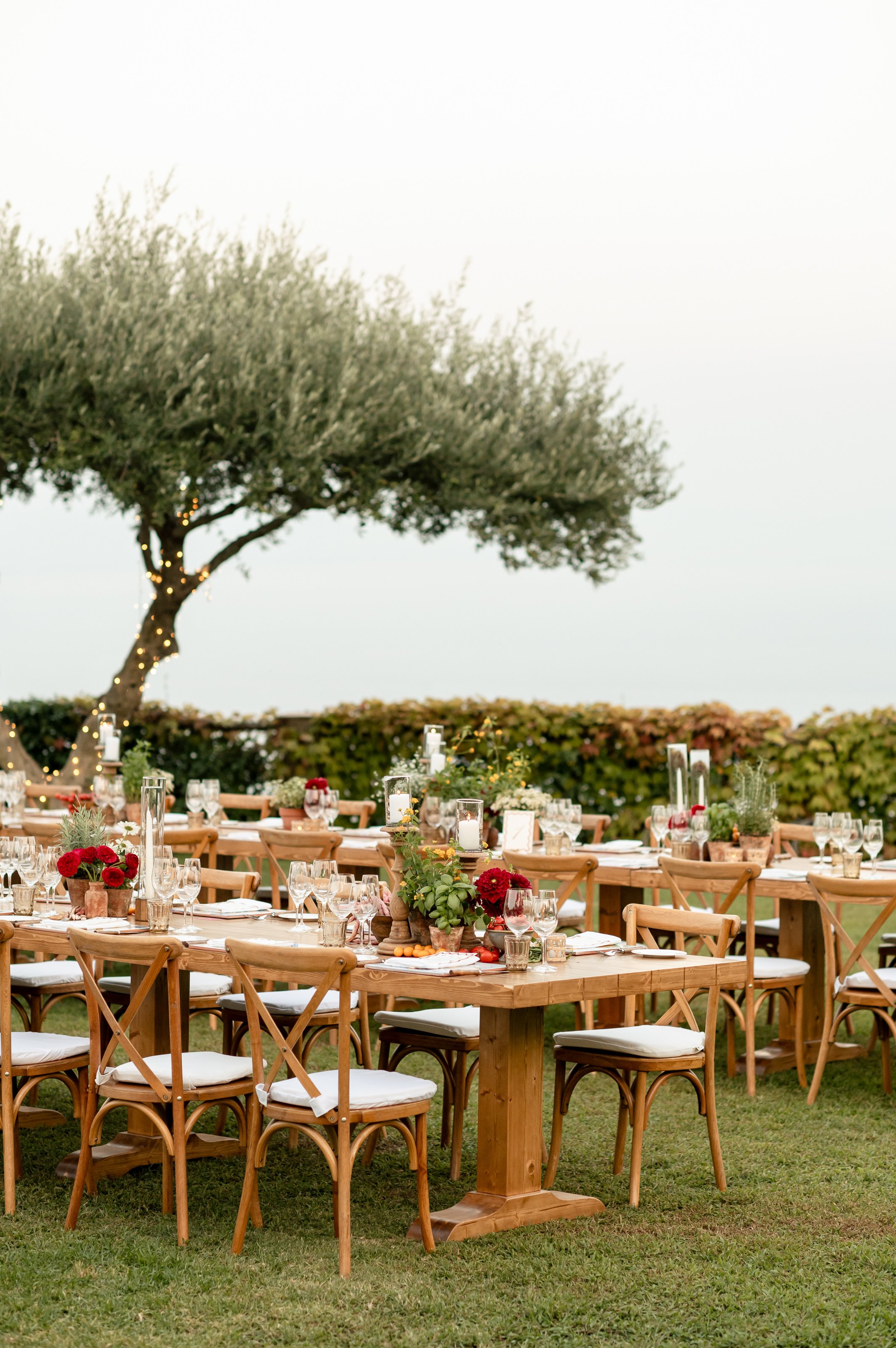 villa-cimbrone-wedding-amalfi-coast-lisa-poggi - 023.jpg