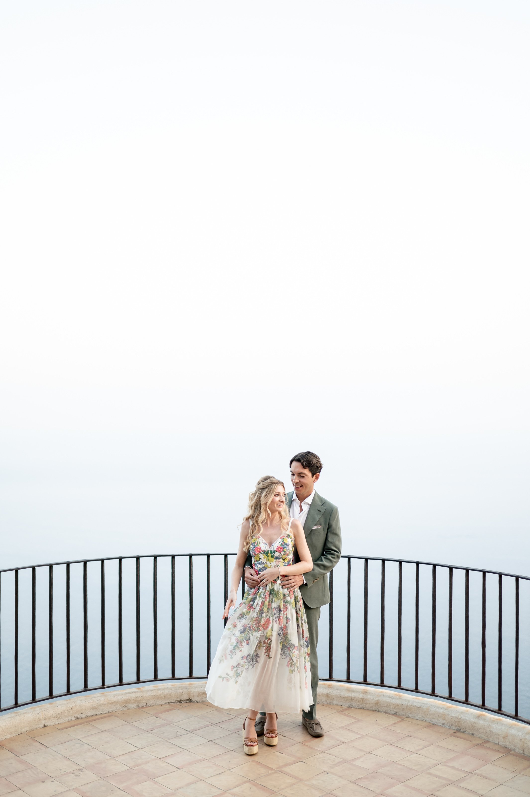 villa-cimbrone-wedding-amalfi-coast-lisa-poggi - 008.jpg