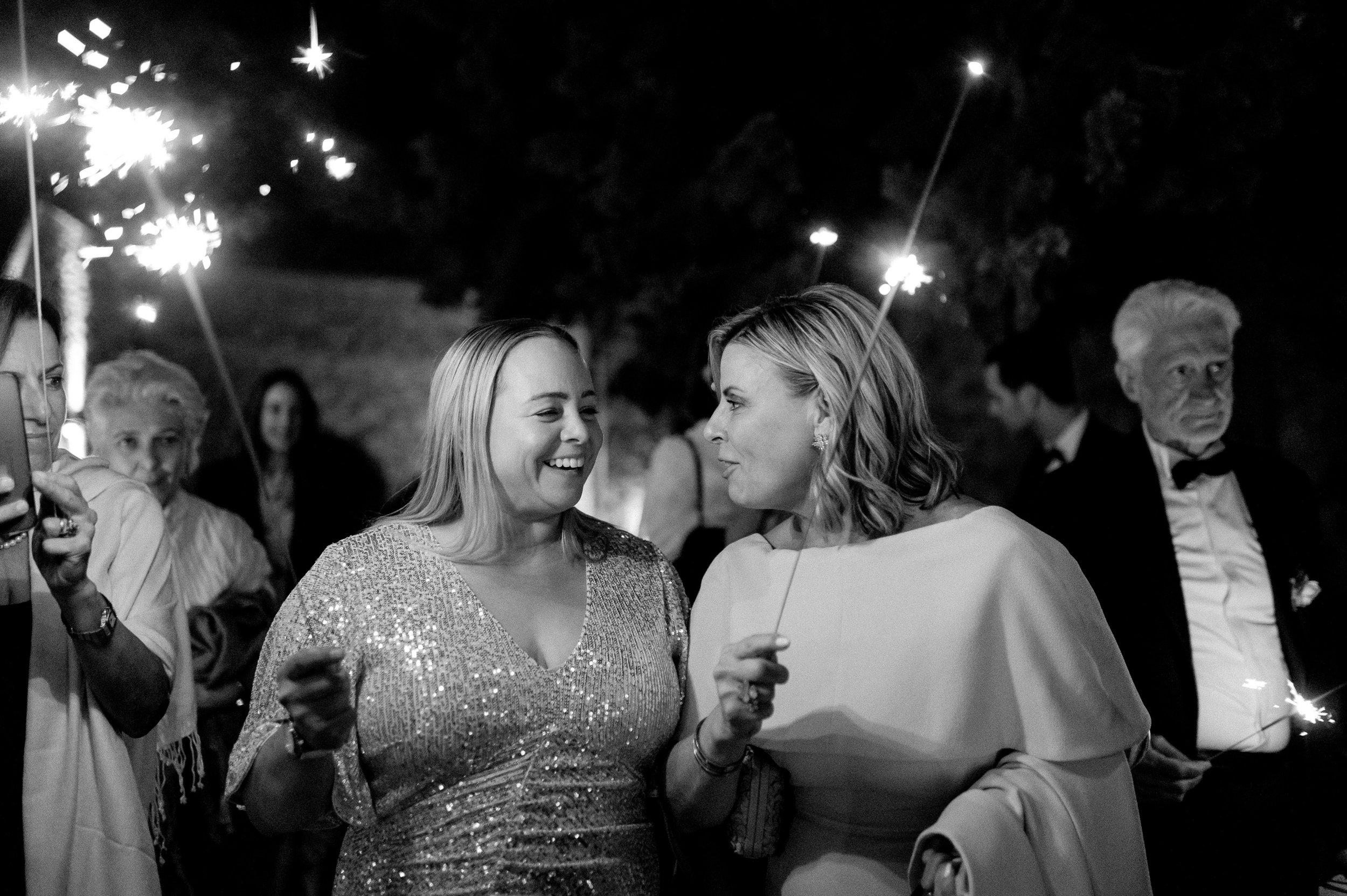 tuscany-wedding-lisa-poggi - 175.jpg