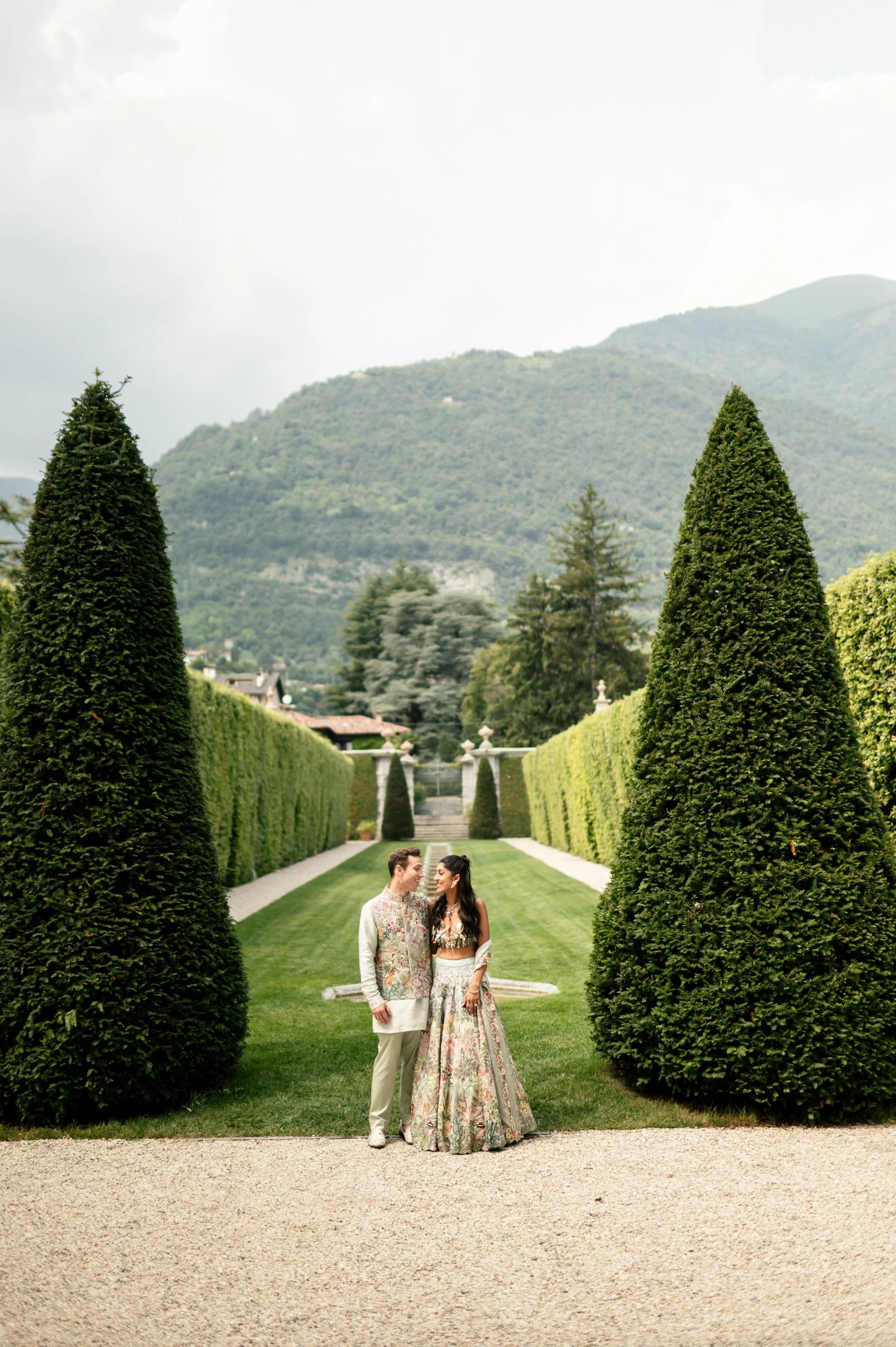 villa-balbiano-wedding-lake-como-lisa-poggi - 010.jpg