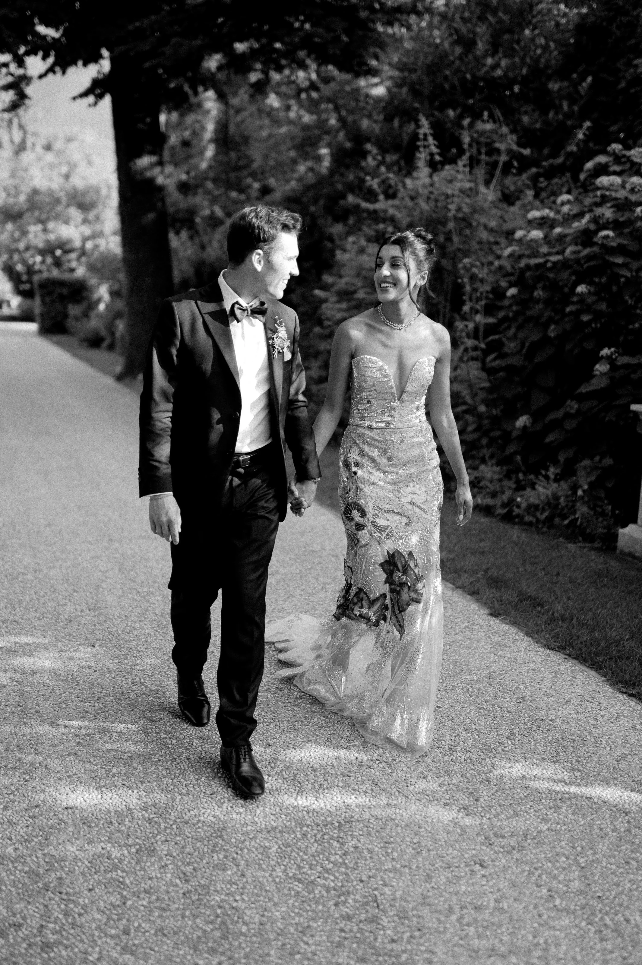 villa-balbiano-wedding-lake-como-lisa-poggi - 134.jpg