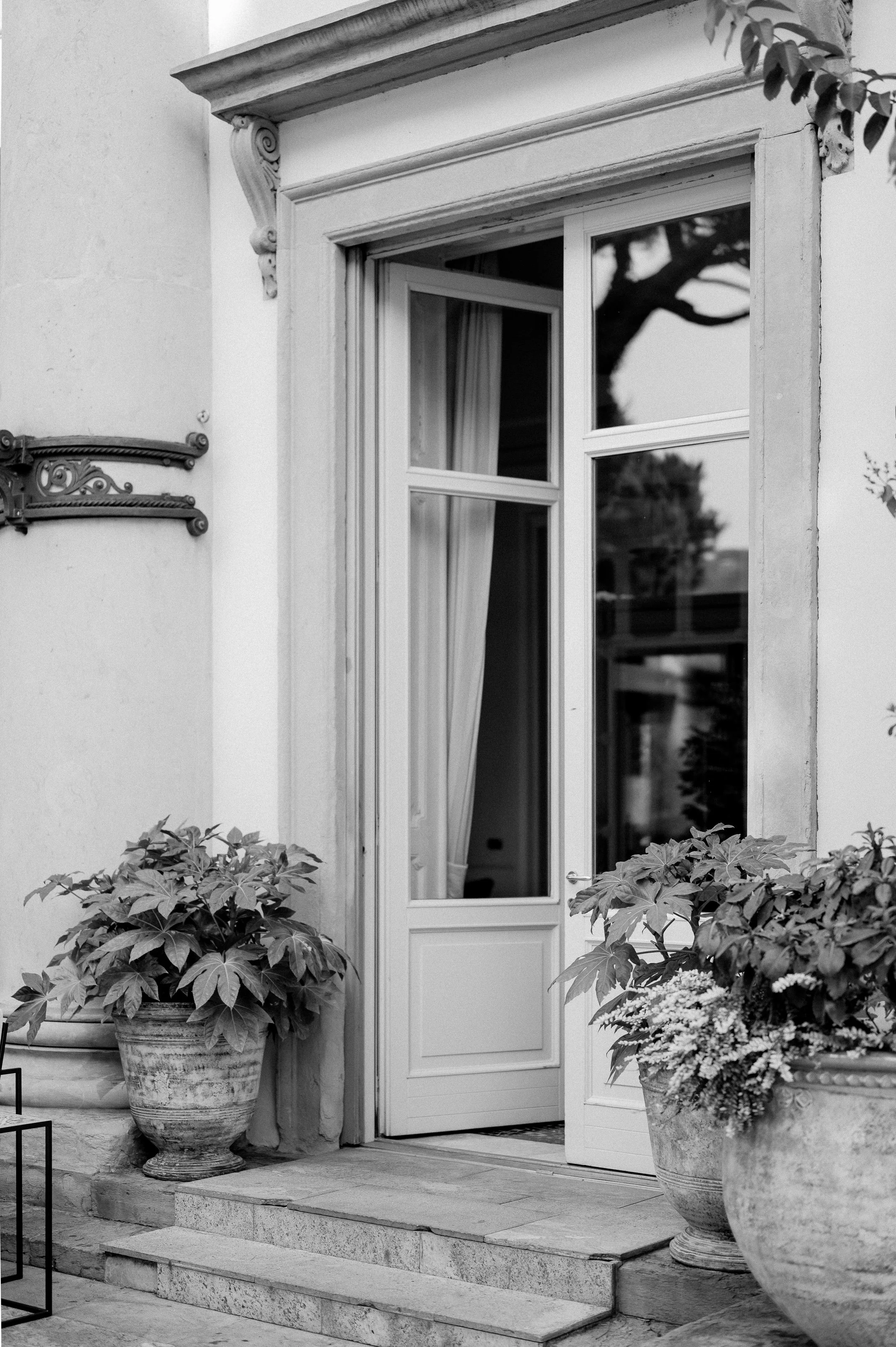 villa-balbiano-wedding-lake-como-lisa-poggi - 053.jpg