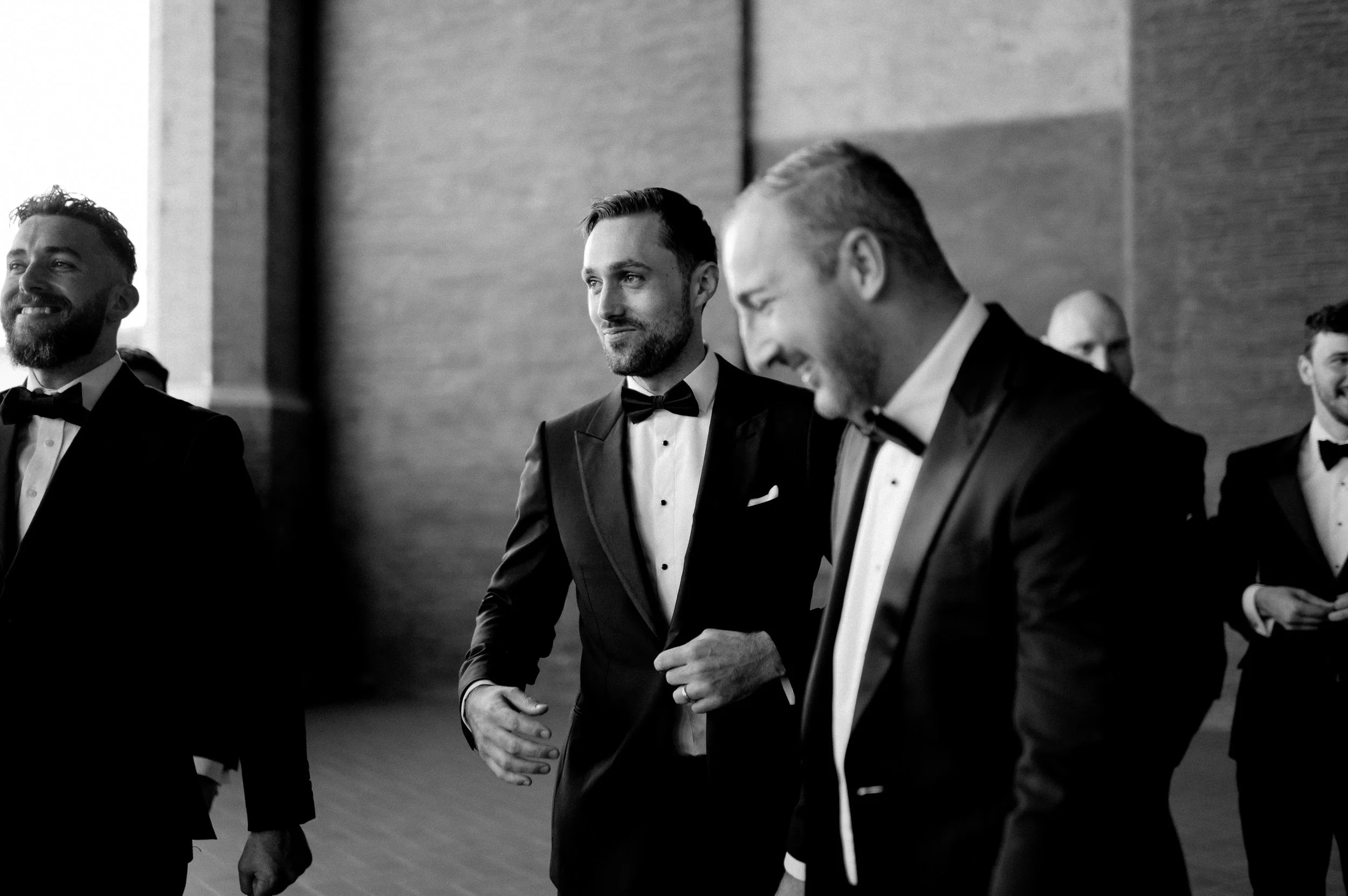 villa-catignano-tuscany-wedding-lisa-poggi - 128.jpg