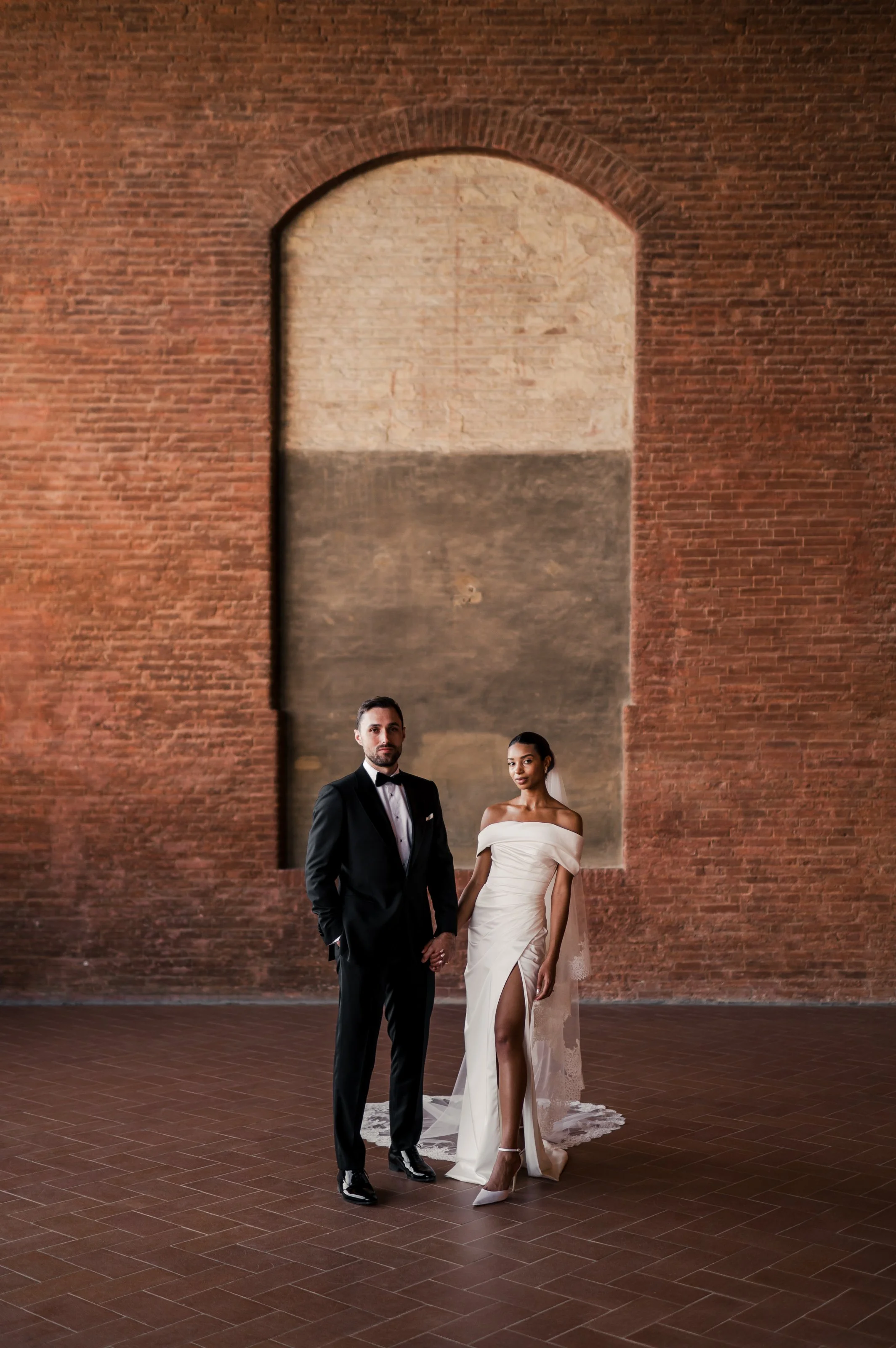 villa-catignano-tuscany-wedding-lisa-poggi - 129.jpg