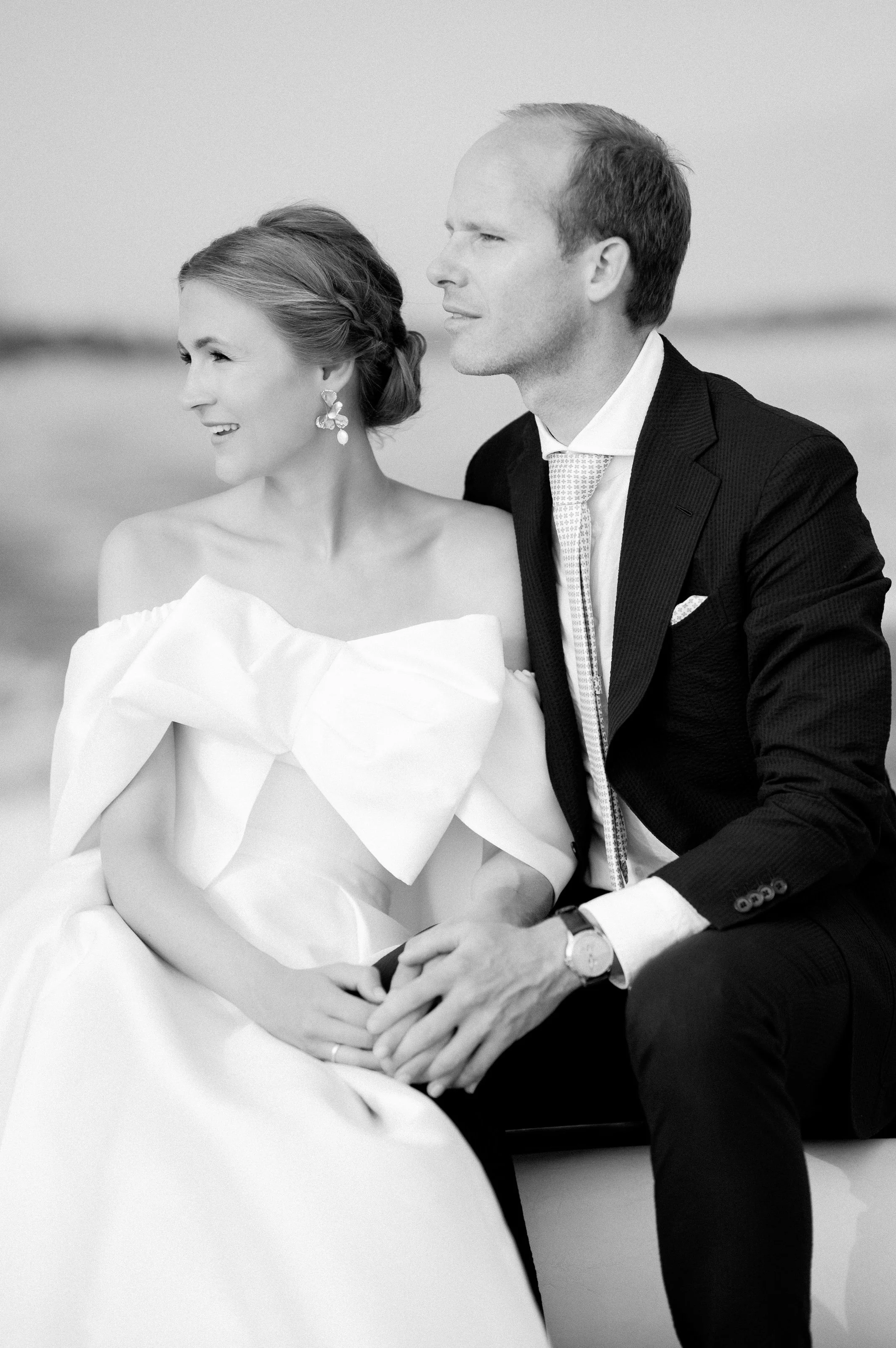 Lake-garda-italy-wedding-lisa-poggi - 092.jpg