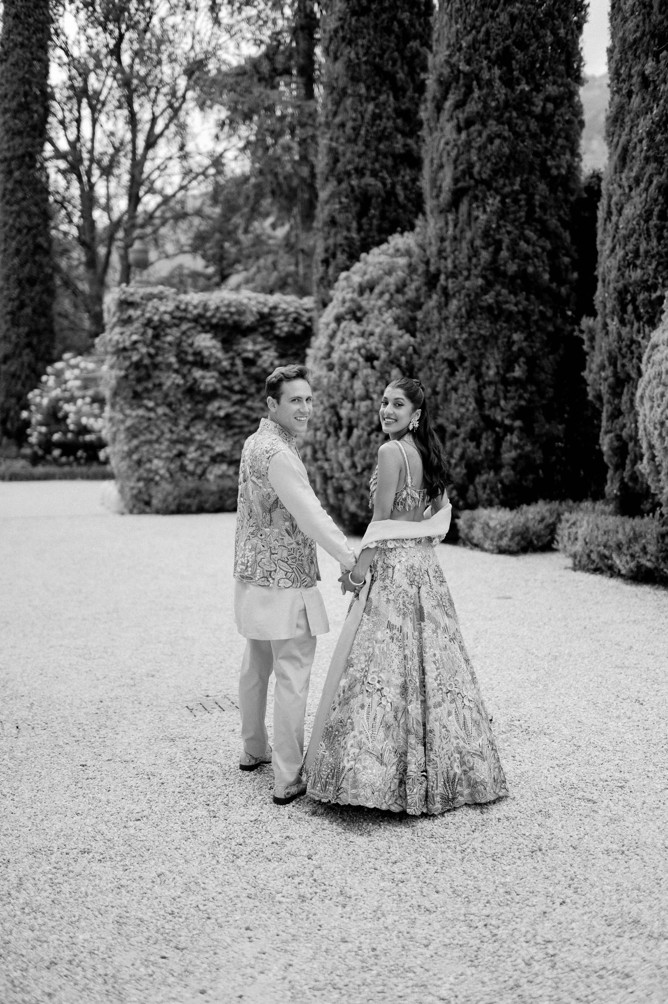 villa-balbiano-wedding-lake-como-lisa-poggi - 014.jpg