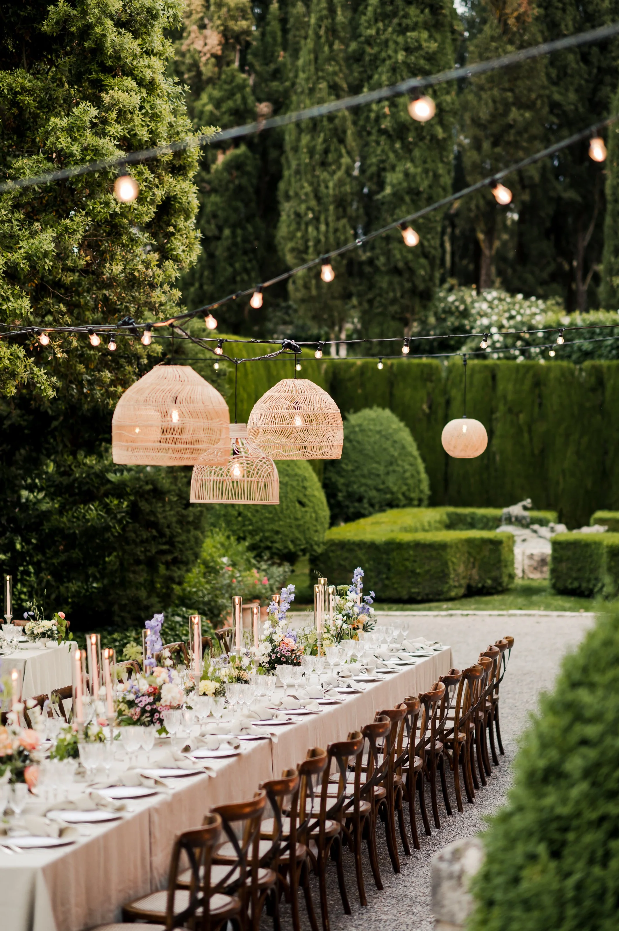 la-foce-tuscany-italy-wedding-lisa-poggi - 126.jpg