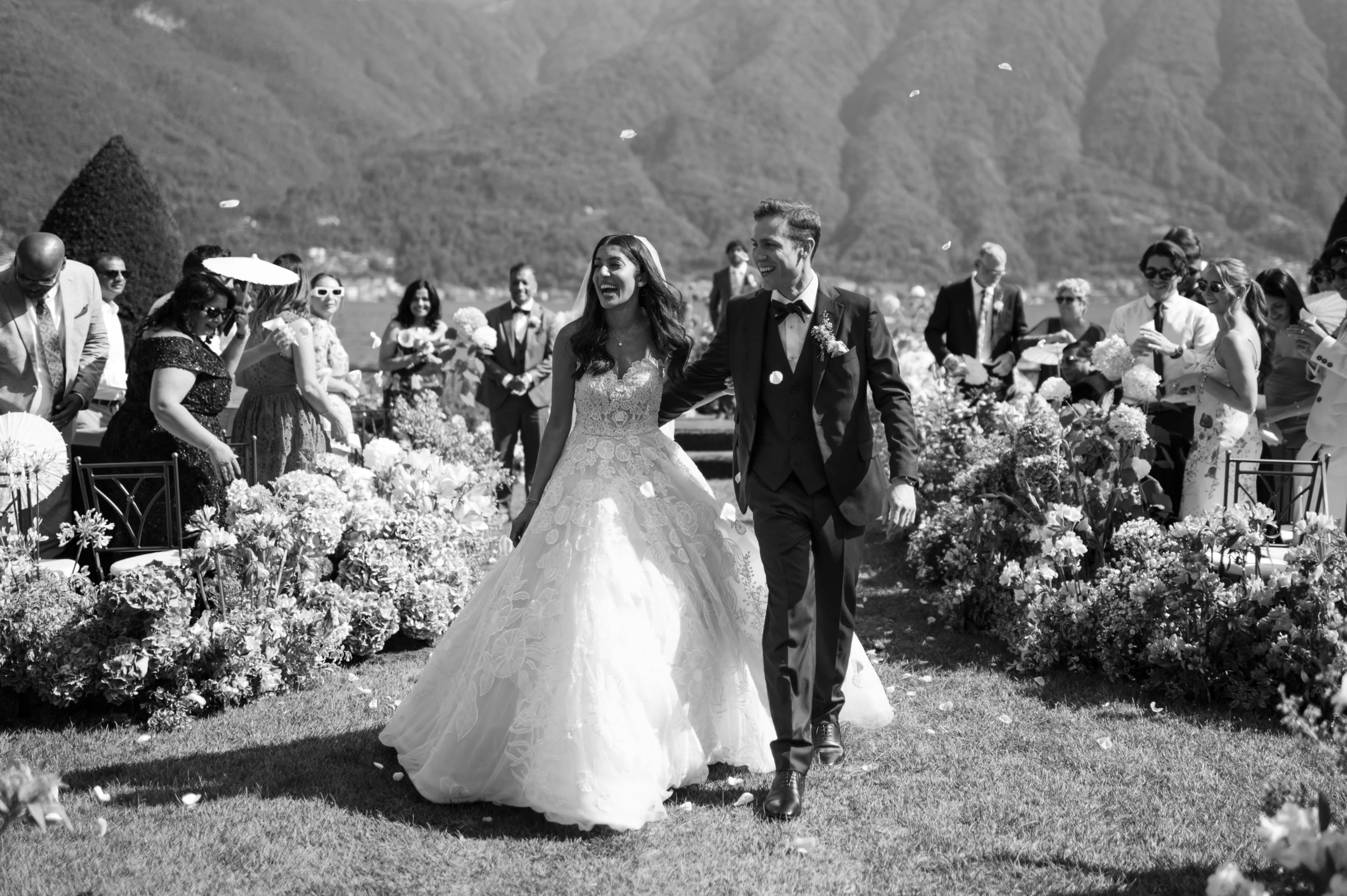 villa-balbiano-wedding-lake-como-lisa-poggi - 113.jpg