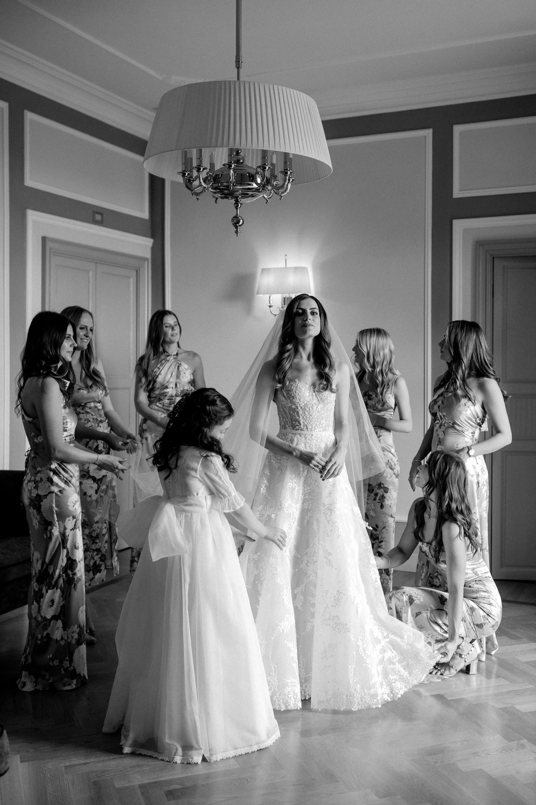 tuscany-wedding-lisa-poggi - 093.jpg